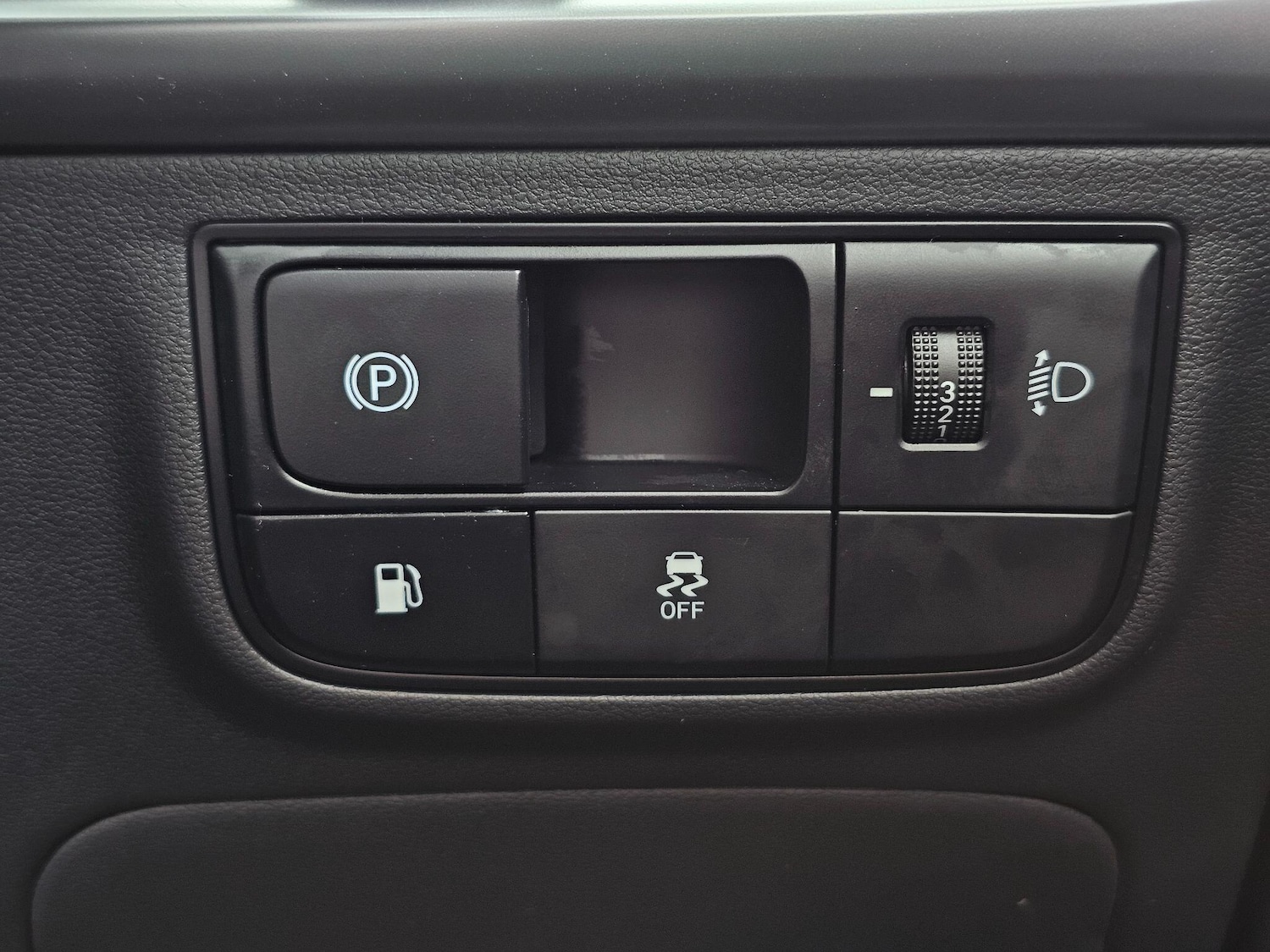 Used Hyundai TUCSON 2025 for sale - 77304916: Photo 13