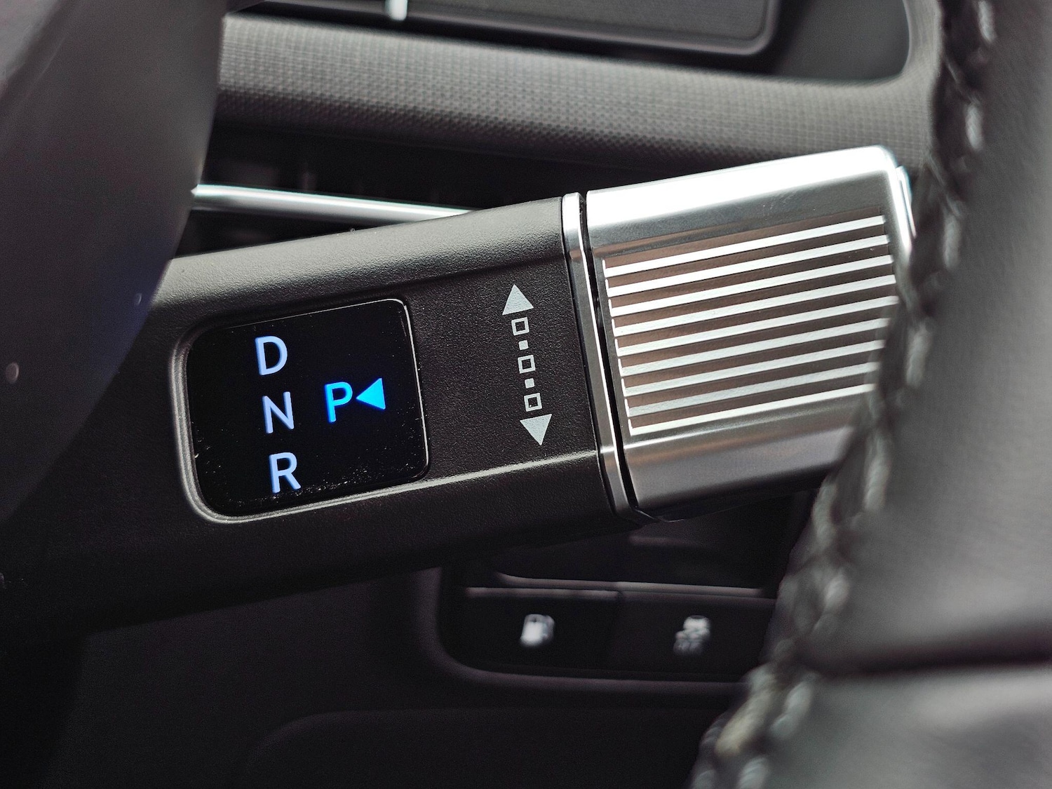 Used Hyundai TUCSON 2025 for sale - 77304916: Photo 14