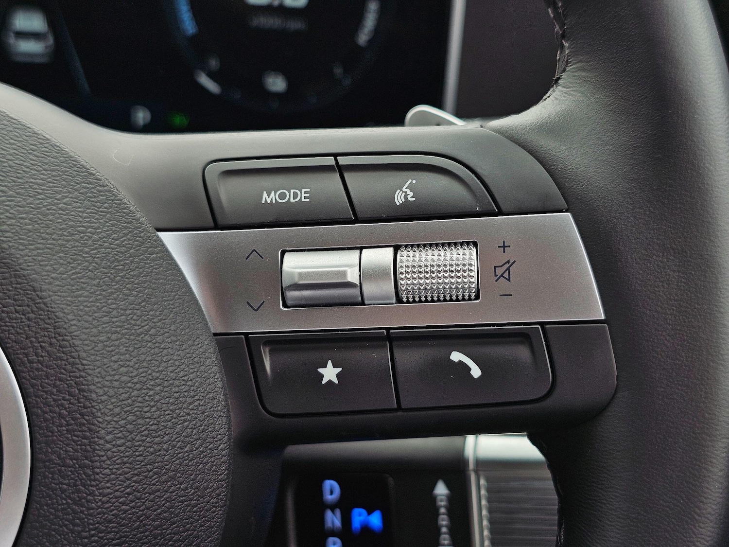 Used Hyundai TUCSON 2025 for sale - 77304916: Photo 15