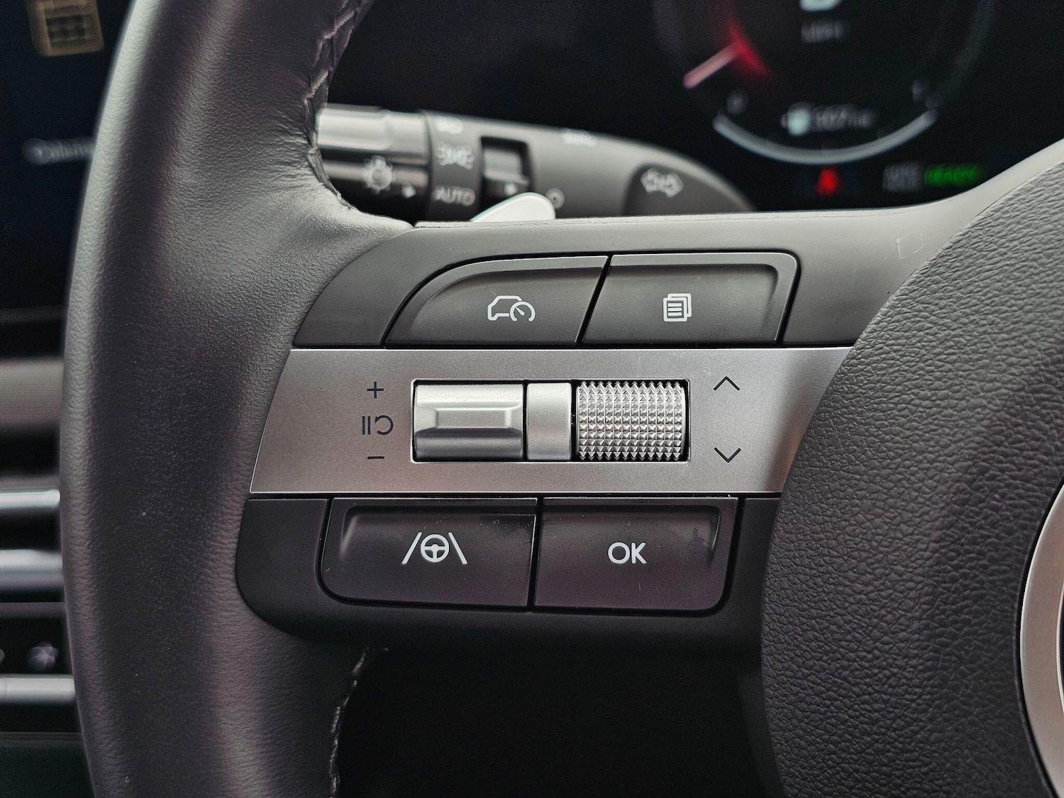 Used Hyundai TUCSON 2025 for sale - 77304916: Photo 16