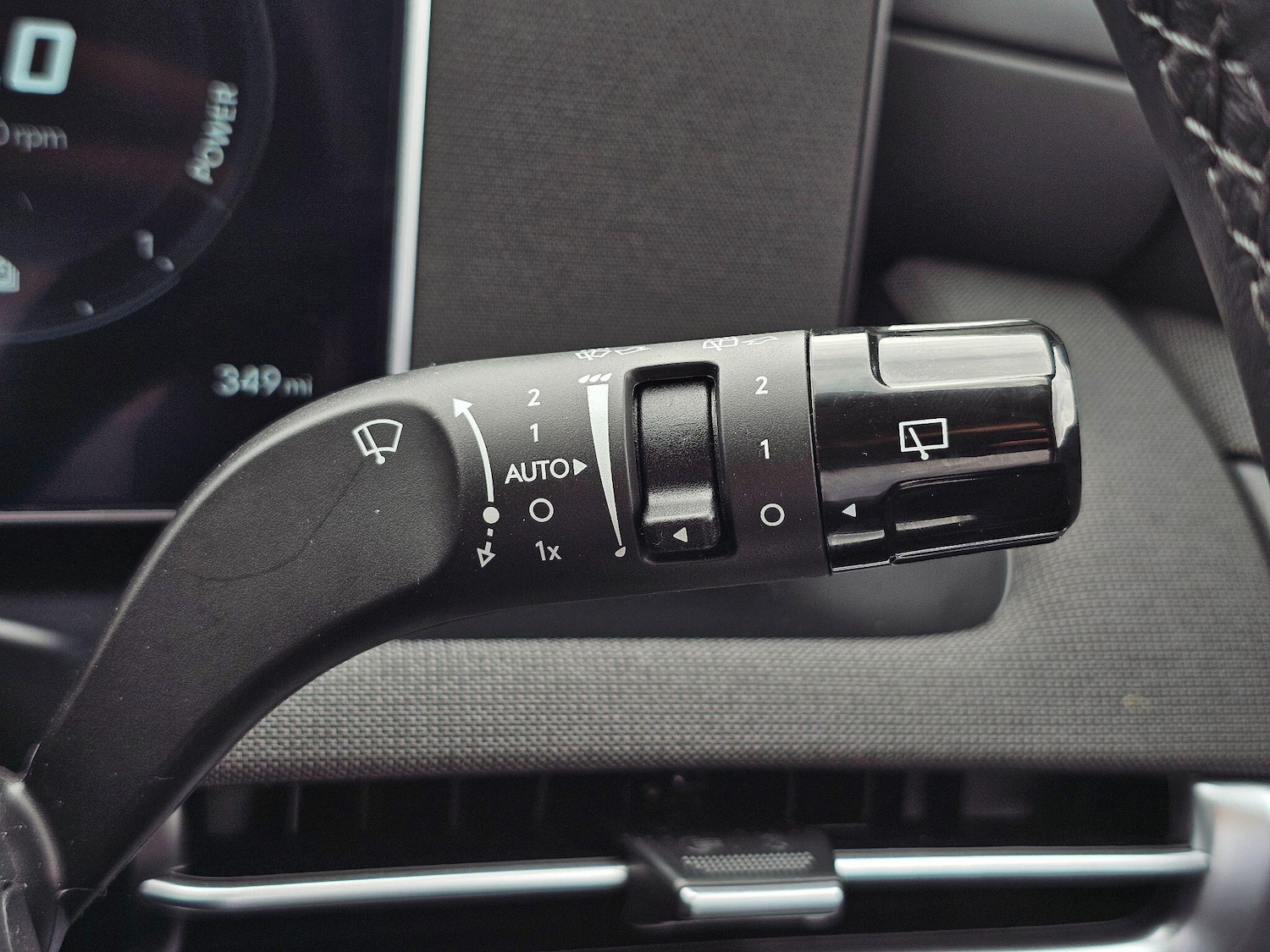 Used Hyundai TUCSON 2025 for sale - 77304916: Photo 17