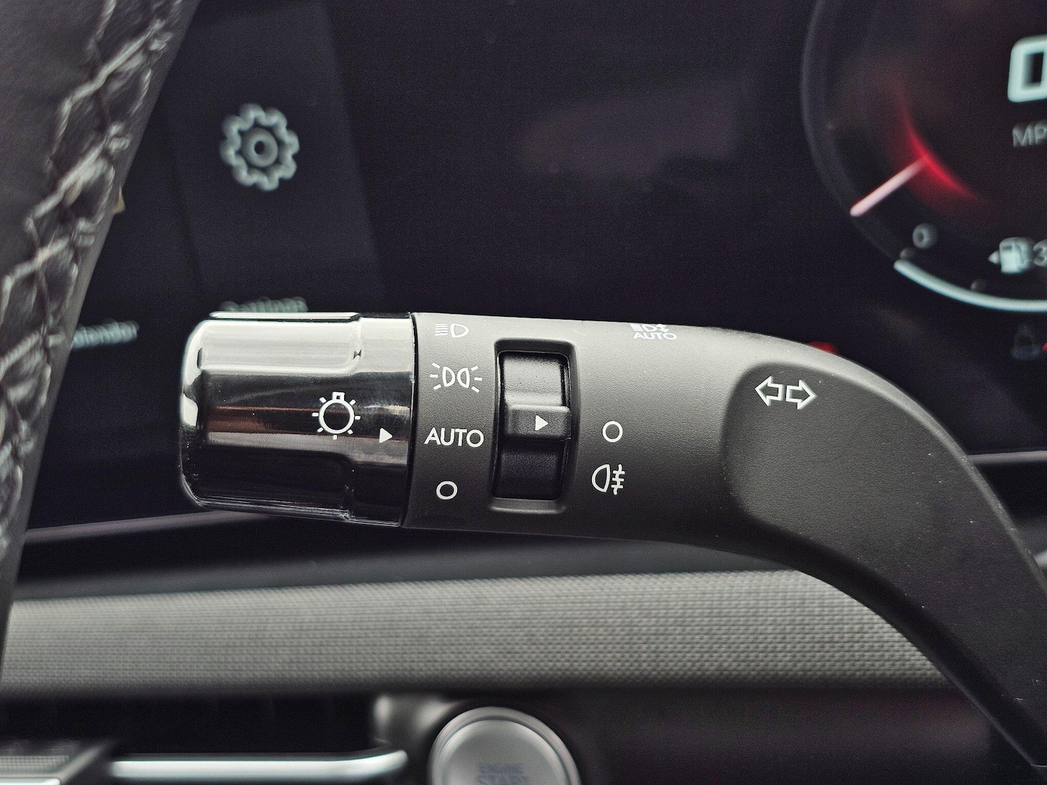 Used Hyundai TUCSON 2025 for sale - 77304916: Photo 18