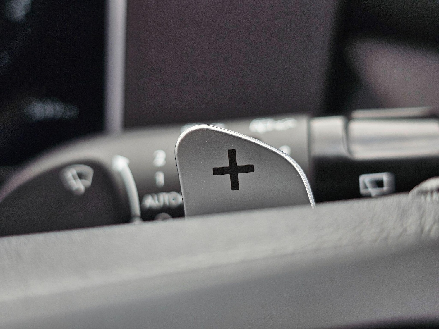 Used Hyundai TUCSON 2025 for sale - 77304916: Photo 19