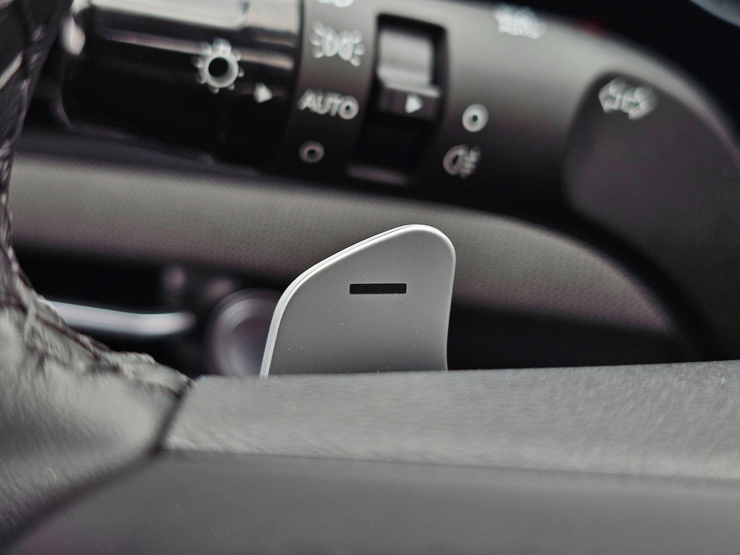 Used Hyundai TUCSON 2025 for sale - 77304916: Photo 20