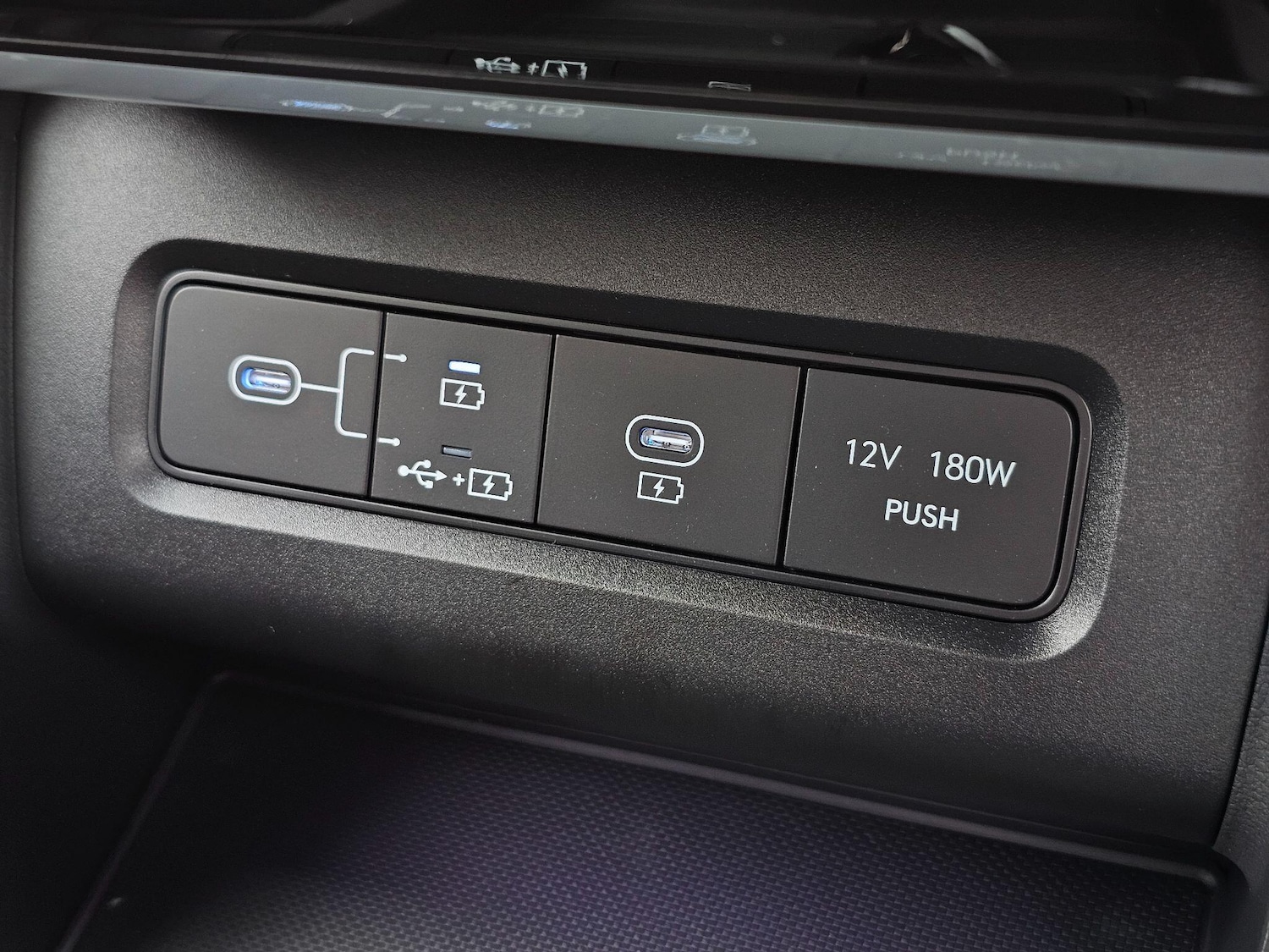 Used Hyundai TUCSON 2025 for sale - 77304916: Photo 21