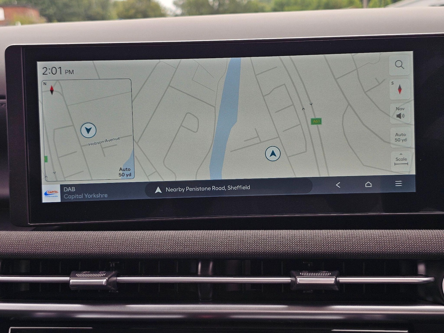 Used Hyundai TUCSON 2025 for sale - 77304916: Photo 26