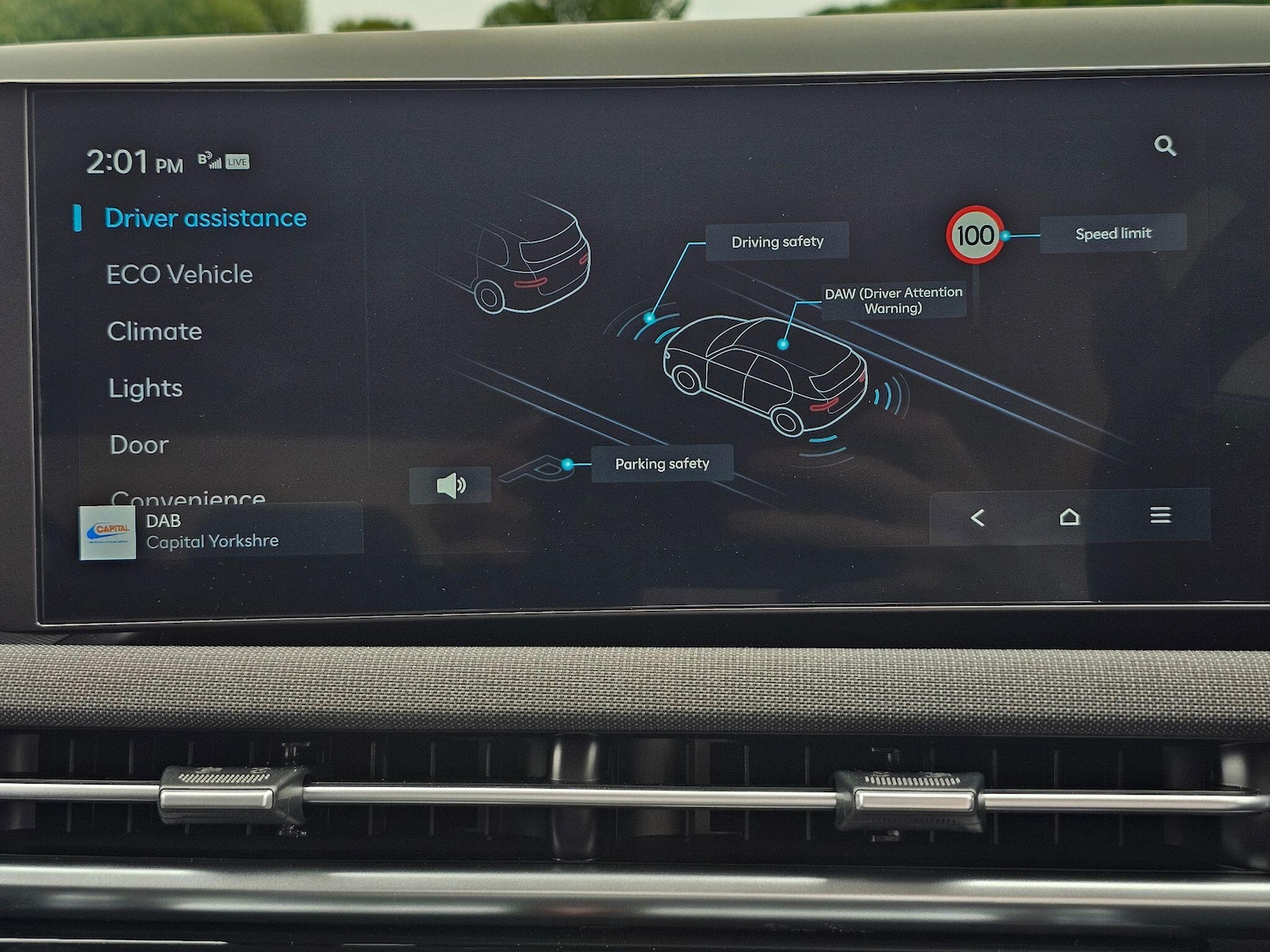 Used Hyundai TUCSON 2025 for sale - 77304916: Photo 28