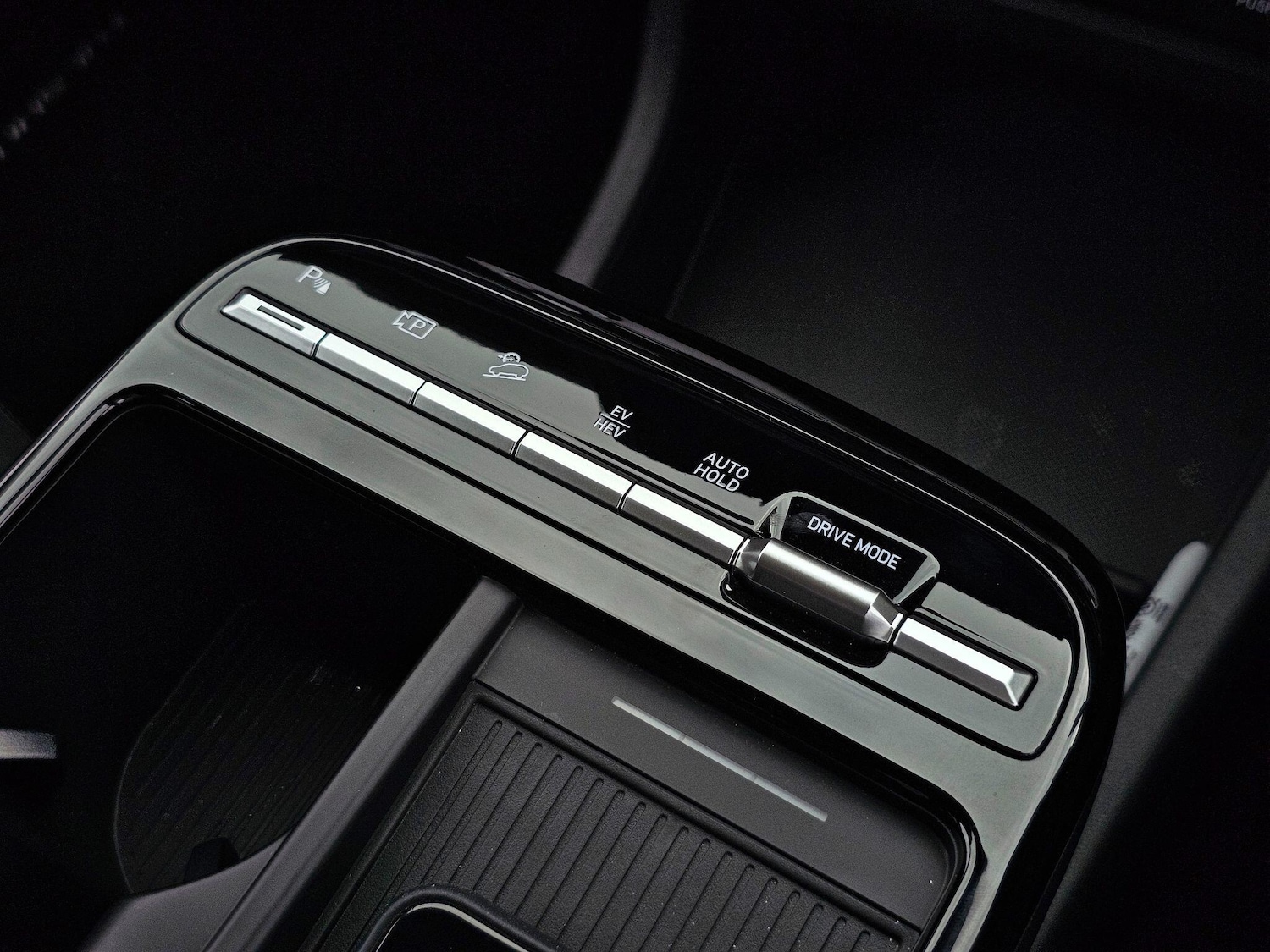 Used Hyundai TUCSON 2025 for sale - 77304916: Photo 35