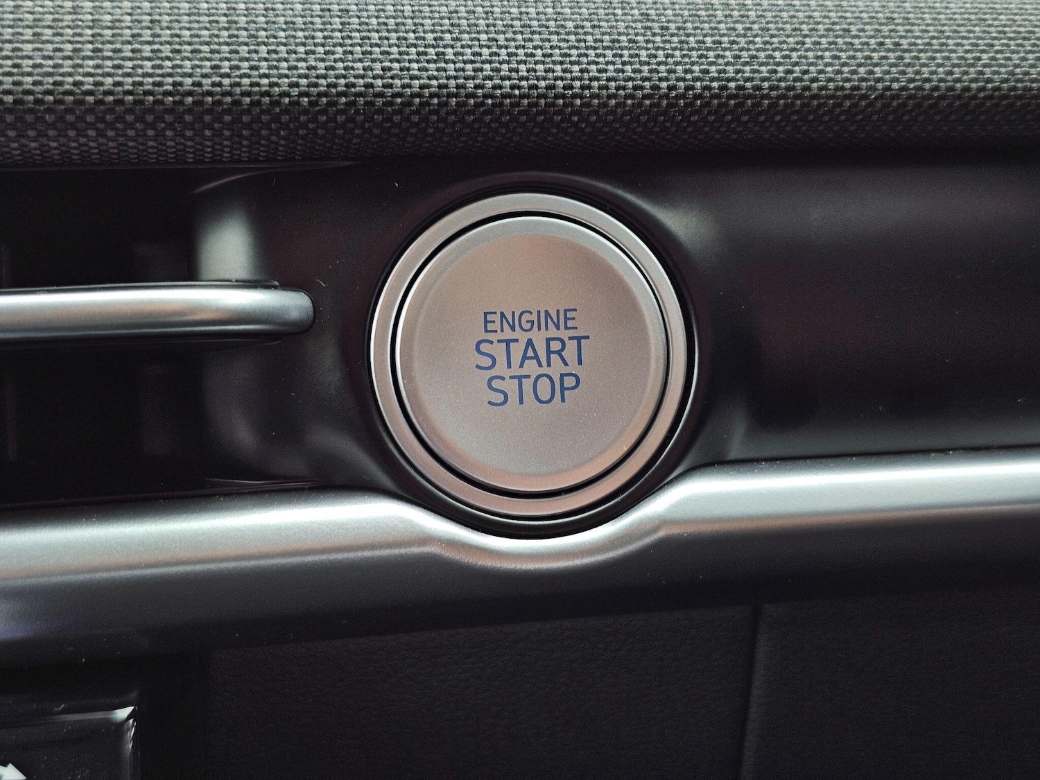 Used Hyundai TUCSON 2025 for sale - 77304916: Photo 36