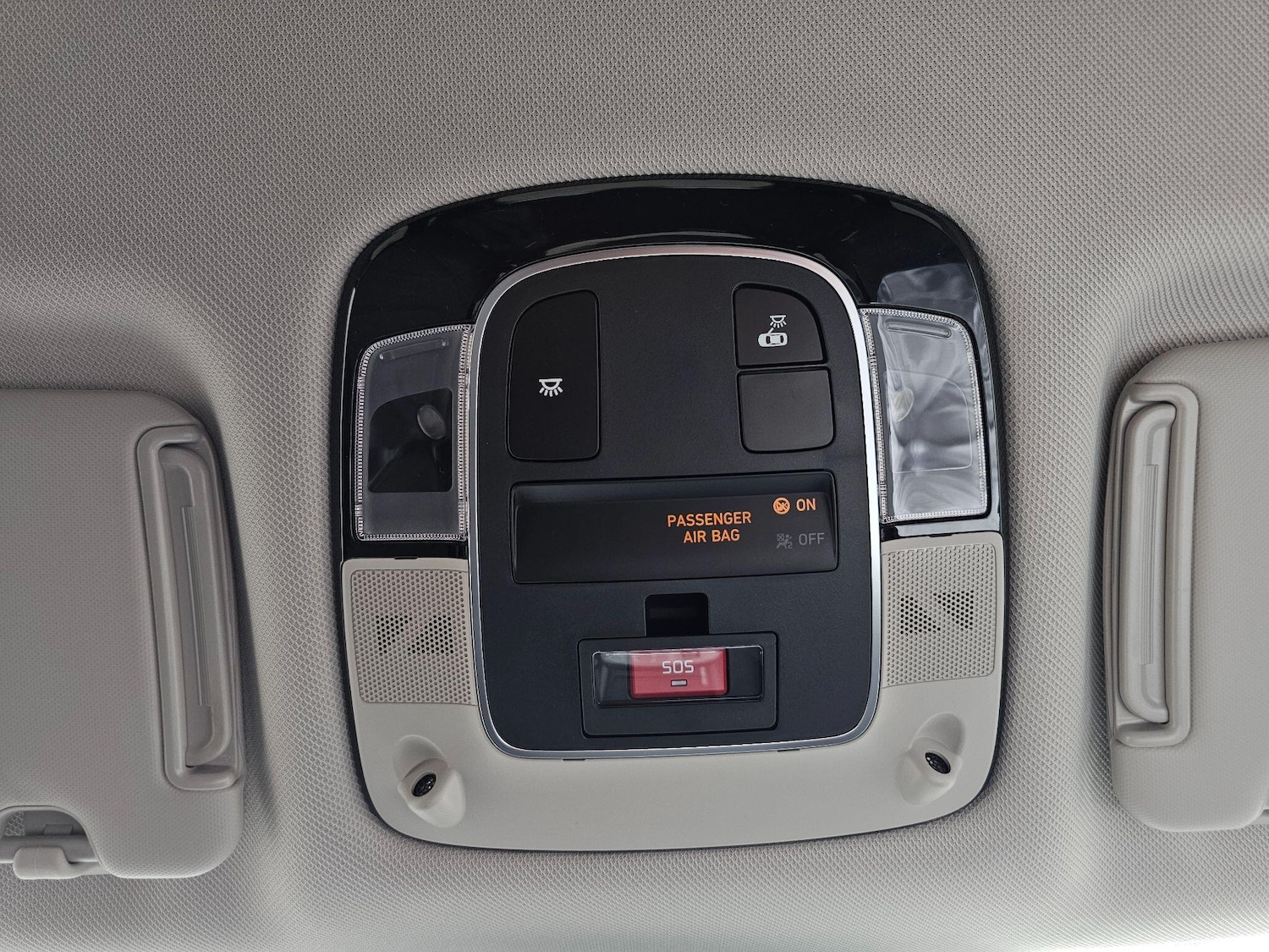 Used Hyundai TUCSON 2025 for sale - 77304916: Photo 37