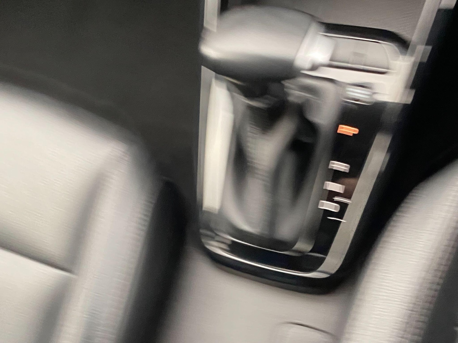 Used Kia Stonic 2020 for sale - 77538213: Photo 13