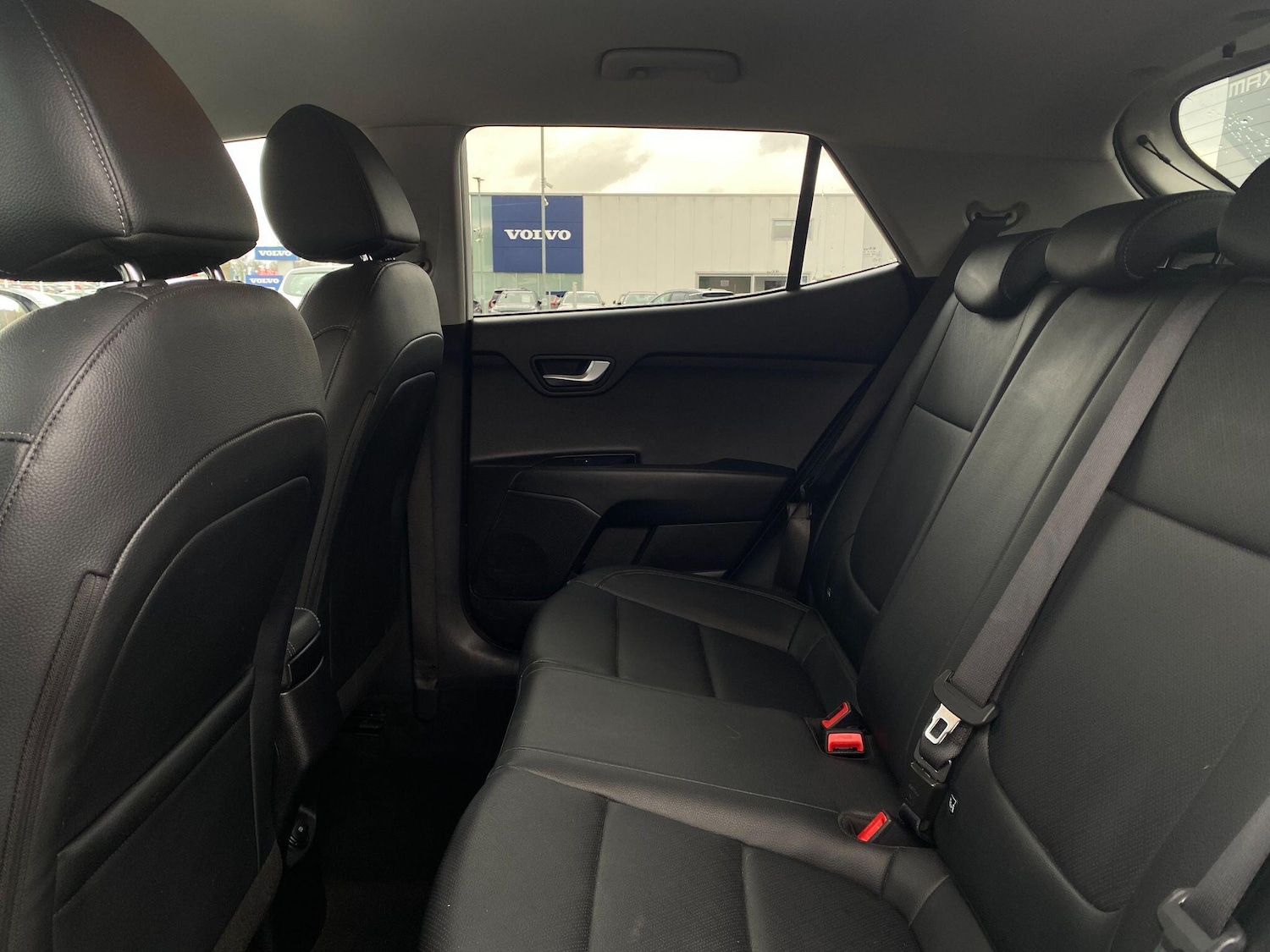 Used Kia Stonic 2020 for sale - 77538213: Photo 15