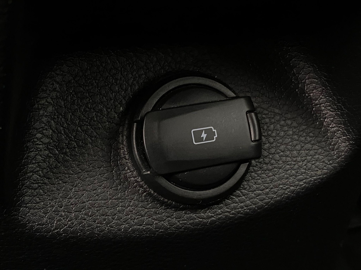 Used Kia Stonic 2020 for sale - 77538213: Photo 16