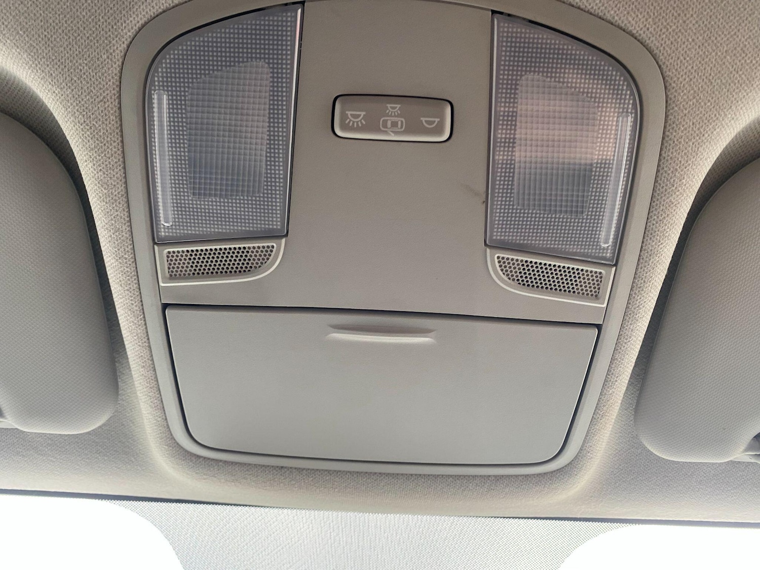 Used Kia Stonic 2020 for sale - 77538213: Photo 22