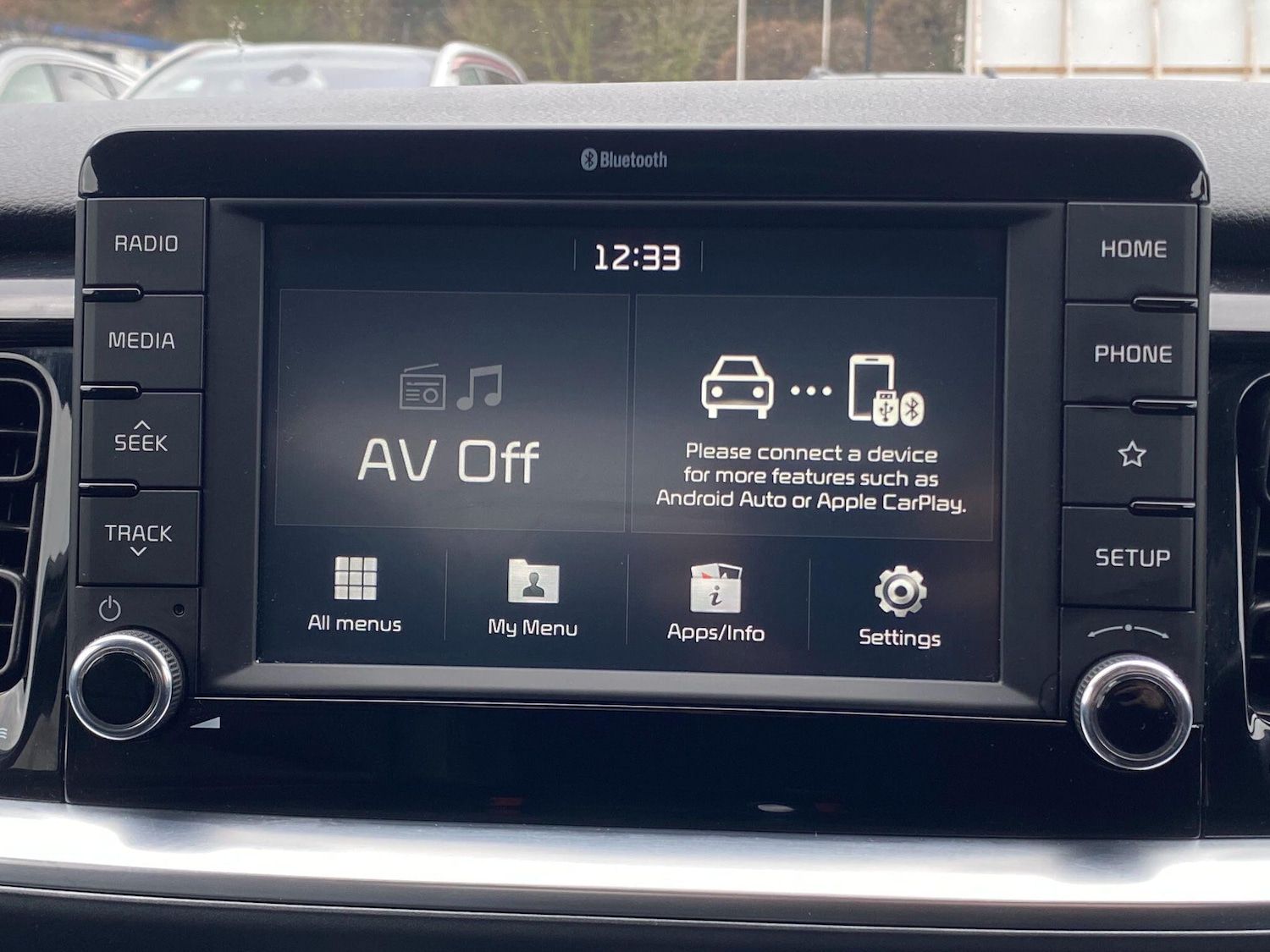 Used Kia Stonic 2020 for sale - 77538213: Photo 28