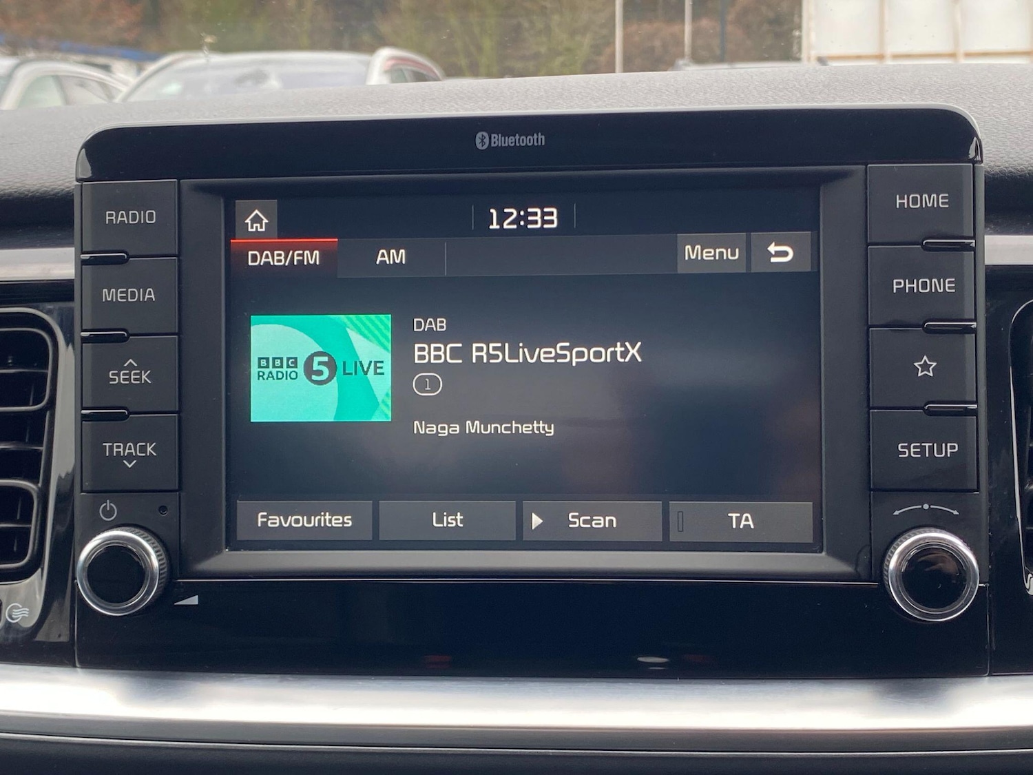 Used Kia Stonic 2020 for sale - 77538213: Photo 29