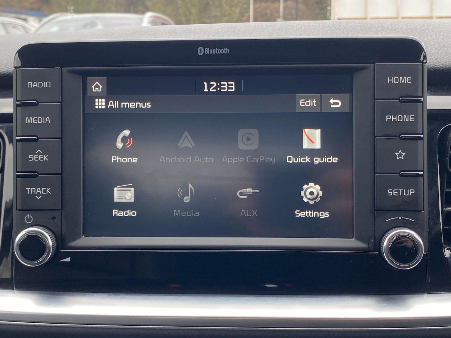 Used Kia Stonic 2020 for sale - 77538213: Photo 30