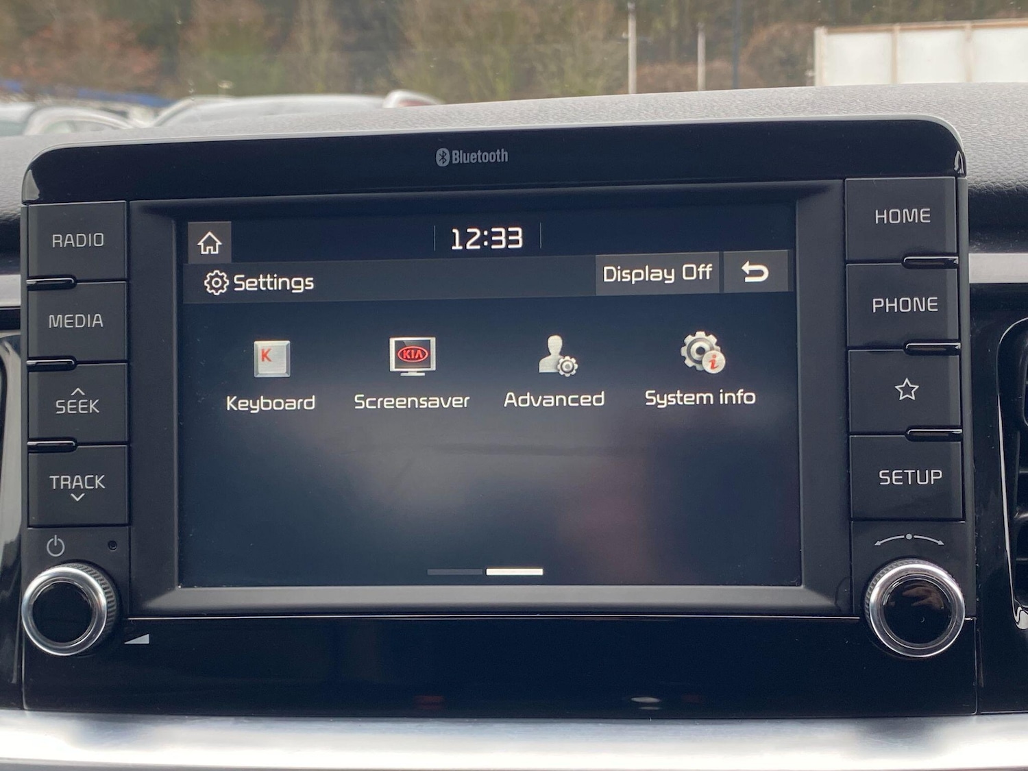 Used Kia Stonic 2020 for sale - 77538213: Photo 33