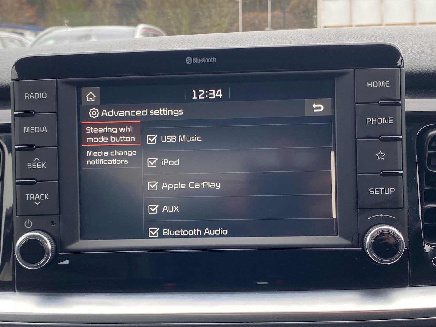 Used Kia Stonic 2020 for sale - 77538213: Photo 34