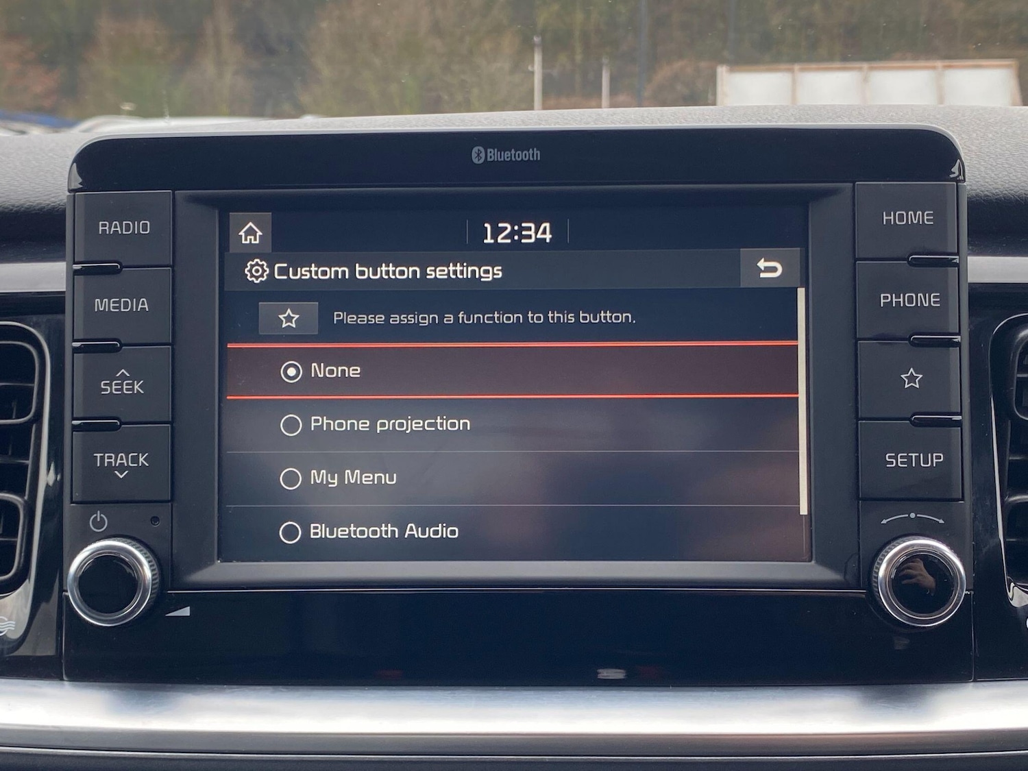 Used Kia Stonic 2020 for sale - 77538213: Photo 37