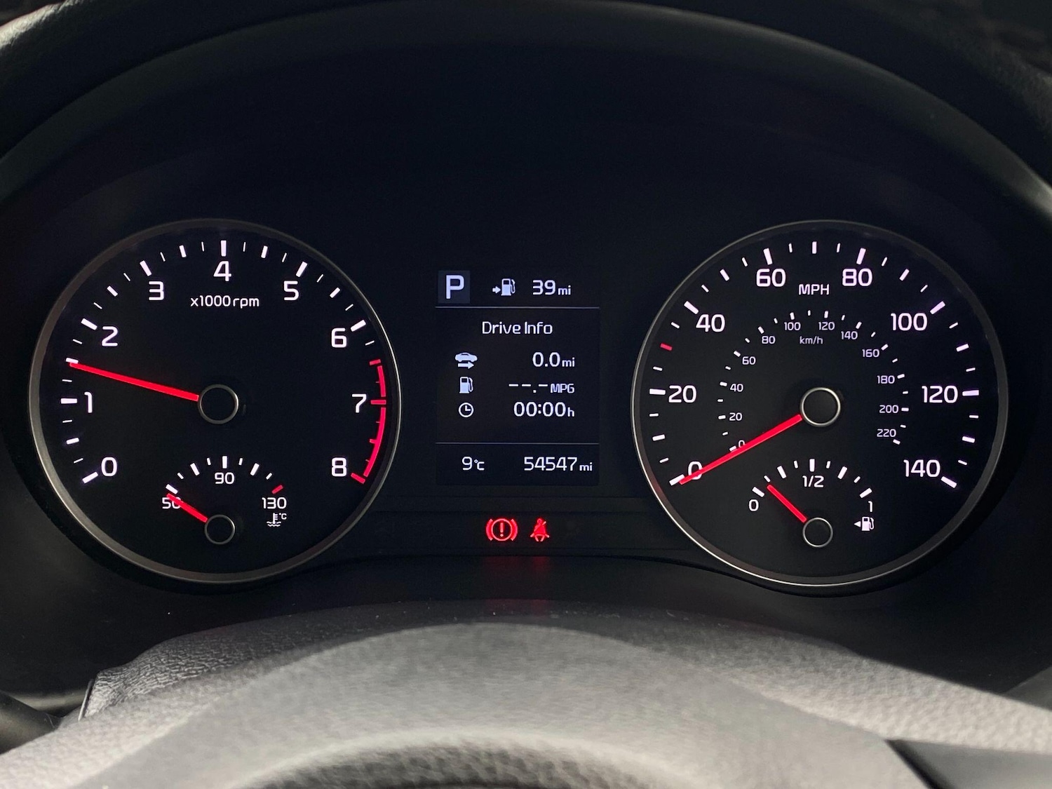 Used Kia Stonic 2020 for sale - 77538213: Photo 38