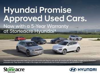 Used Hyundai TUCSON 2024 for sale - 74441780: Photo