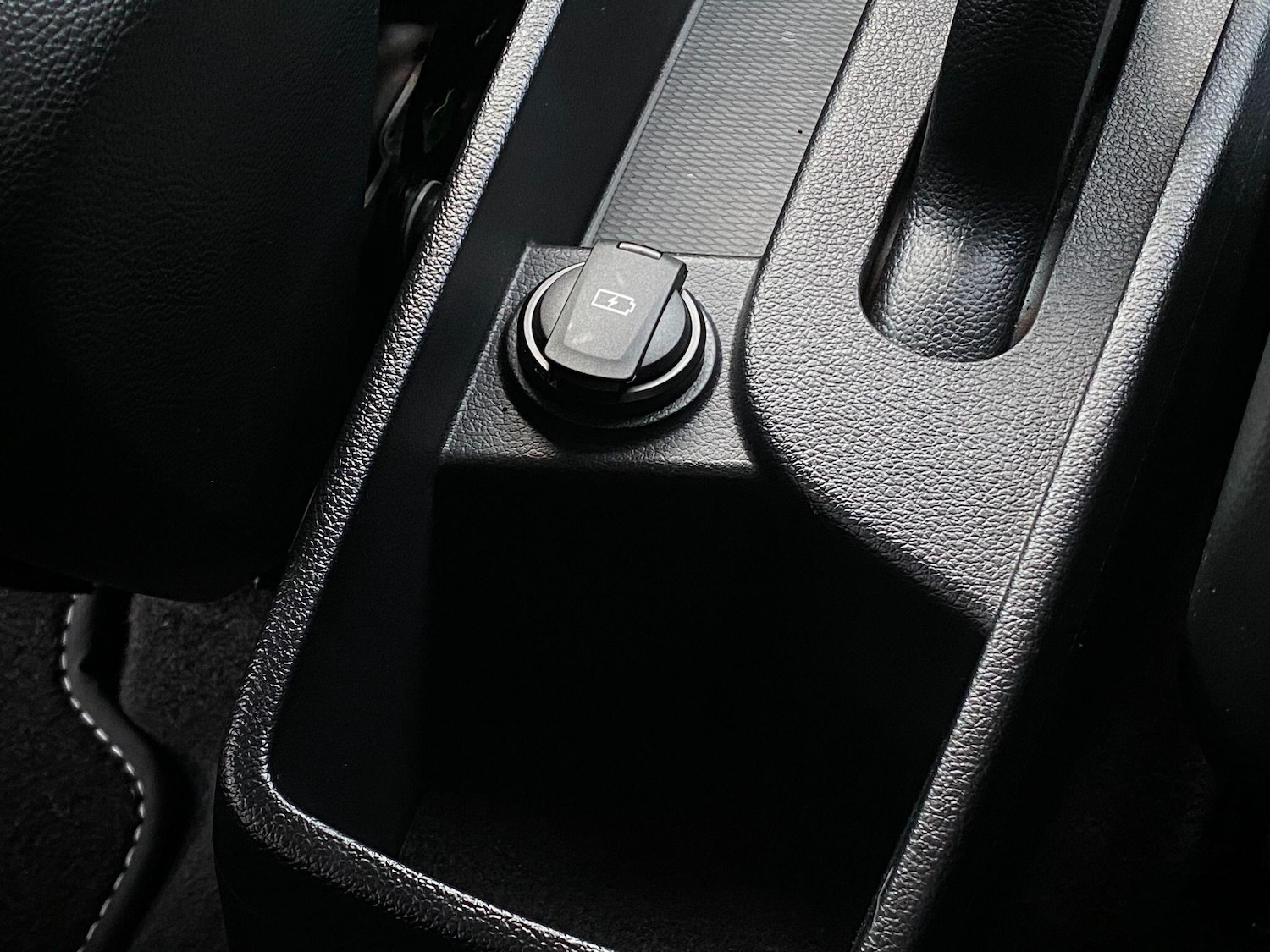 Used Hyundai i10 for sale - 77268045: Photo 14