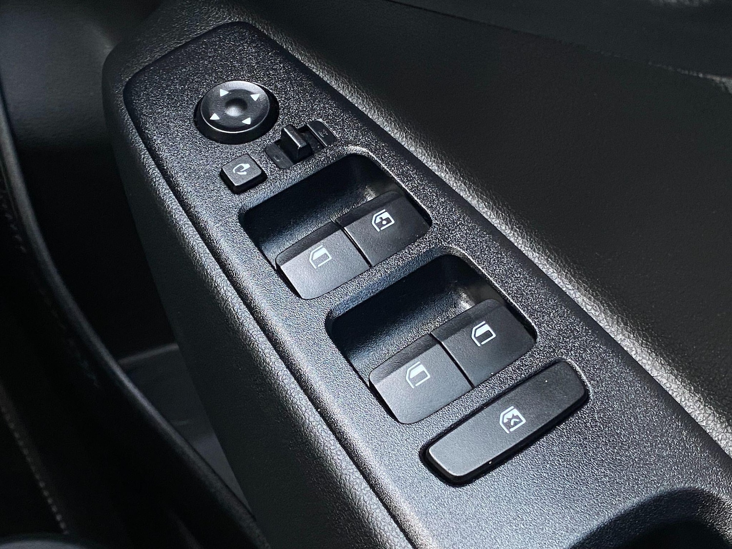 Used Hyundai i10 for sale - 77268045: Photo 15