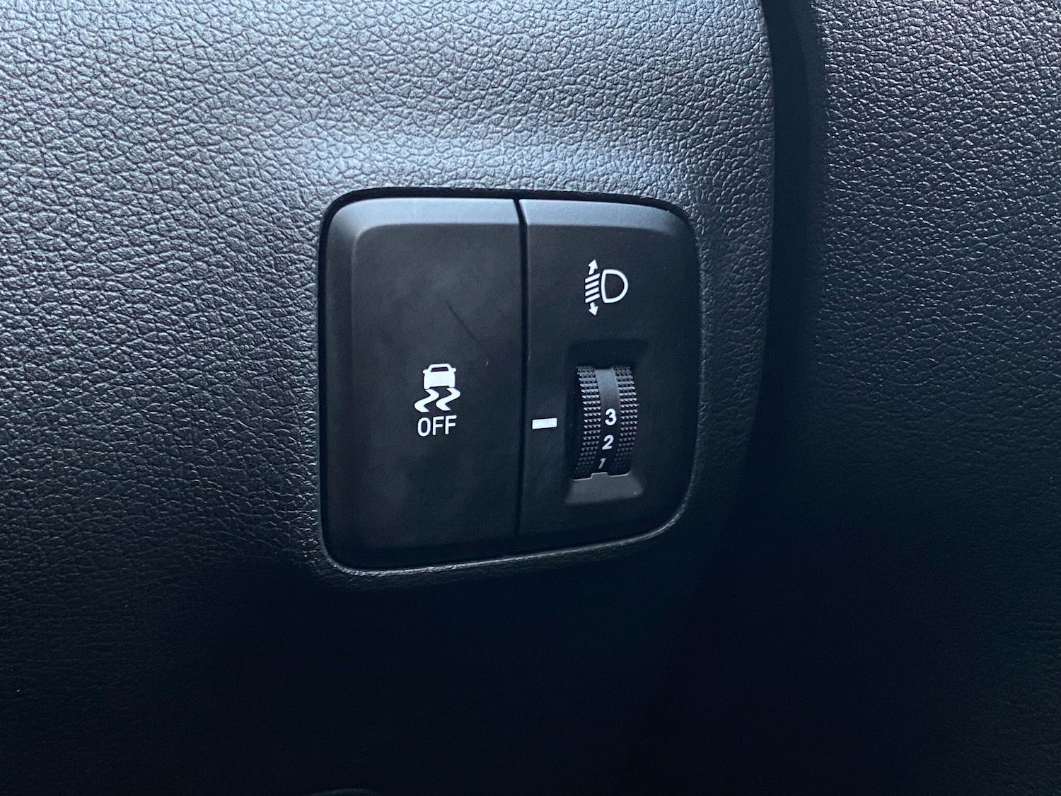 Used Hyundai i10 for sale - 77268045: Photo 16