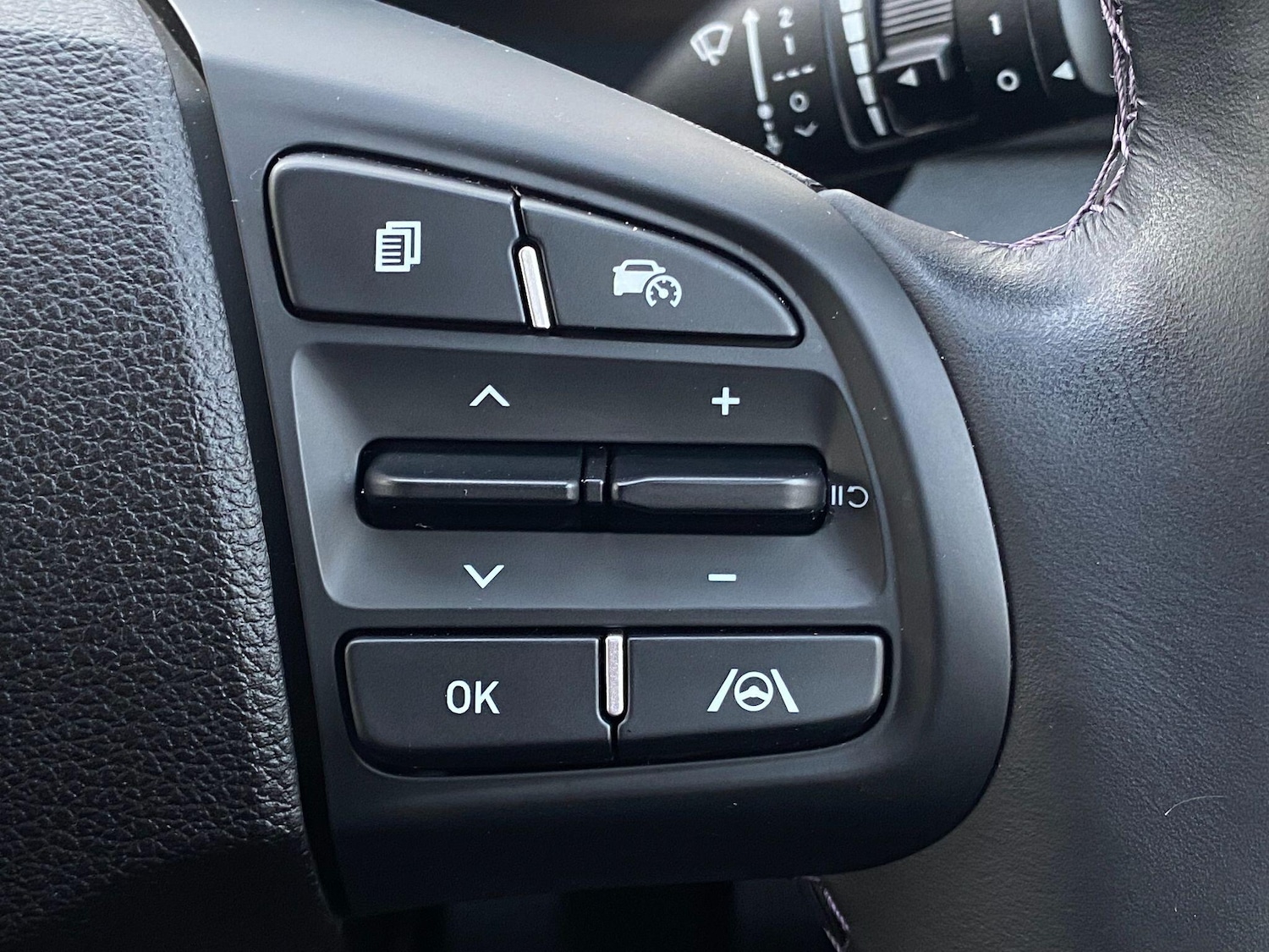 Used Hyundai i10 for sale - 77268045: Photo 17