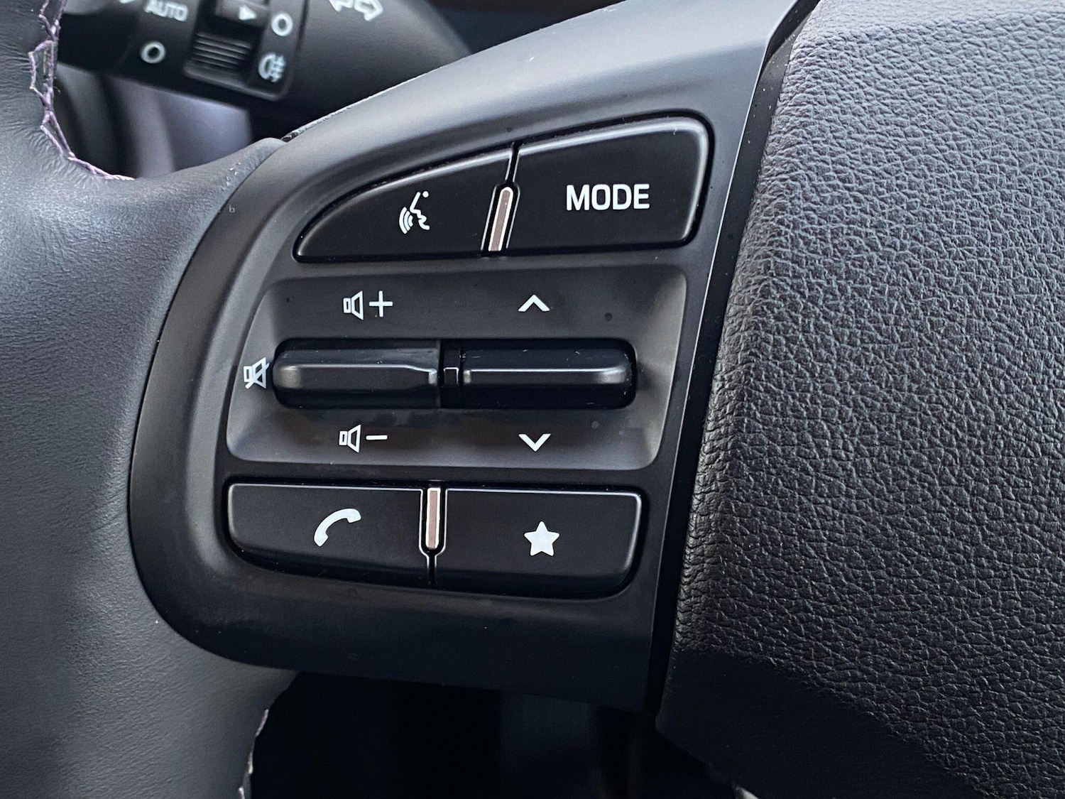 Used Hyundai i10 for sale - 77268045: Photo 18