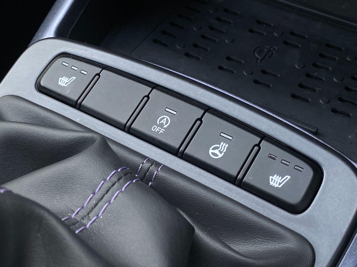 Used Hyundai i10 for sale - 77268045: Photo 19