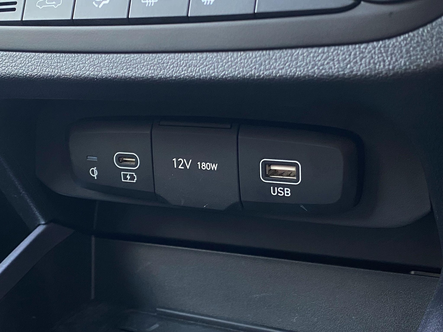 Used Hyundai i10 for sale - 77268045: Photo 20