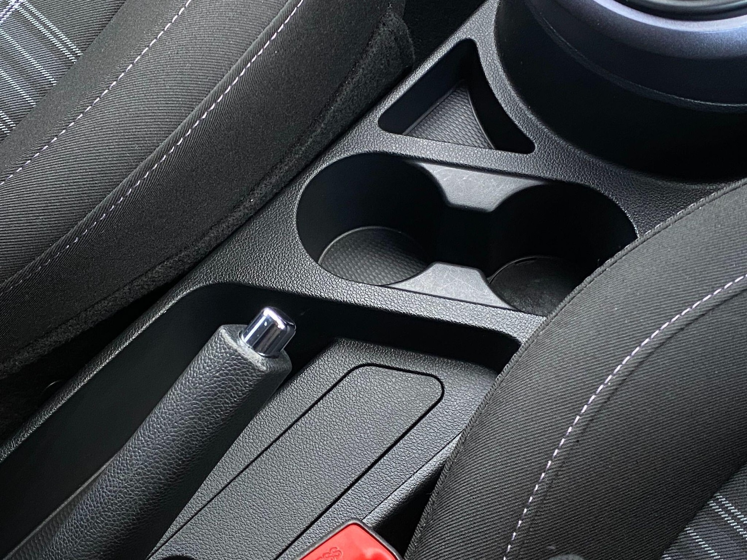 Used Hyundai i10 for sale - 77268045: Photo 21