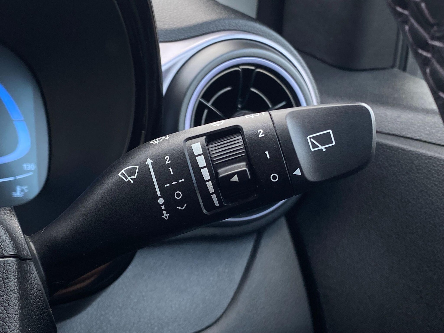 Used Hyundai i10 for sale - 77268045: Photo 23