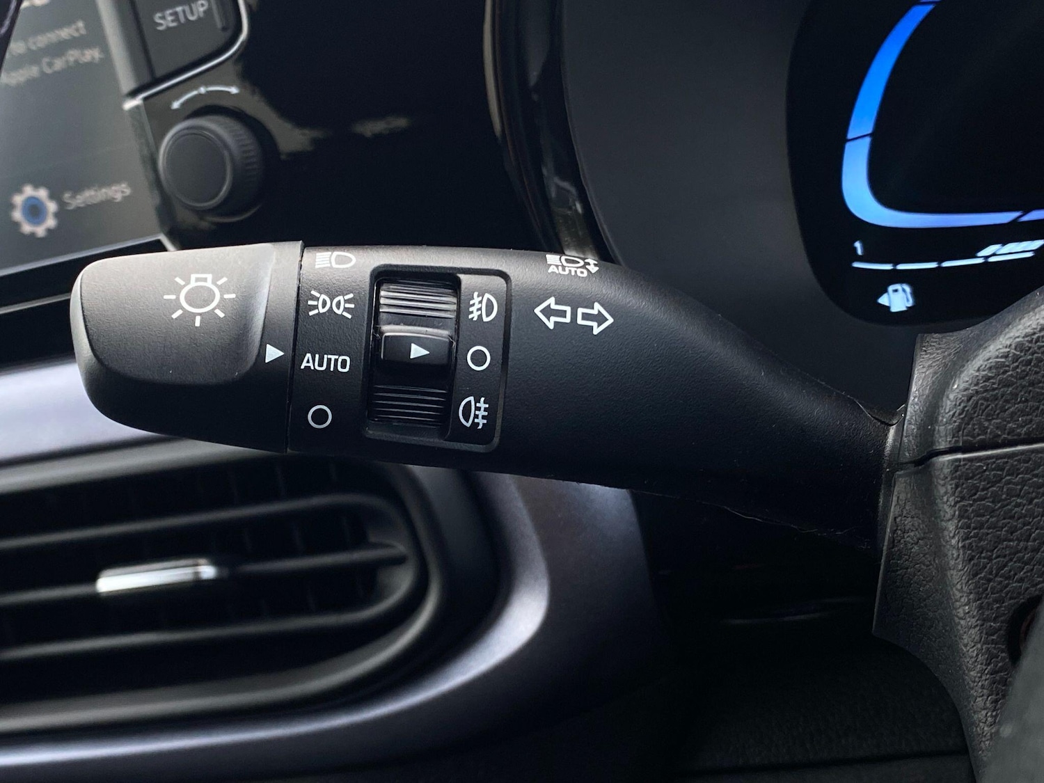 Used Hyundai i10 for sale - 77268045: Photo 24