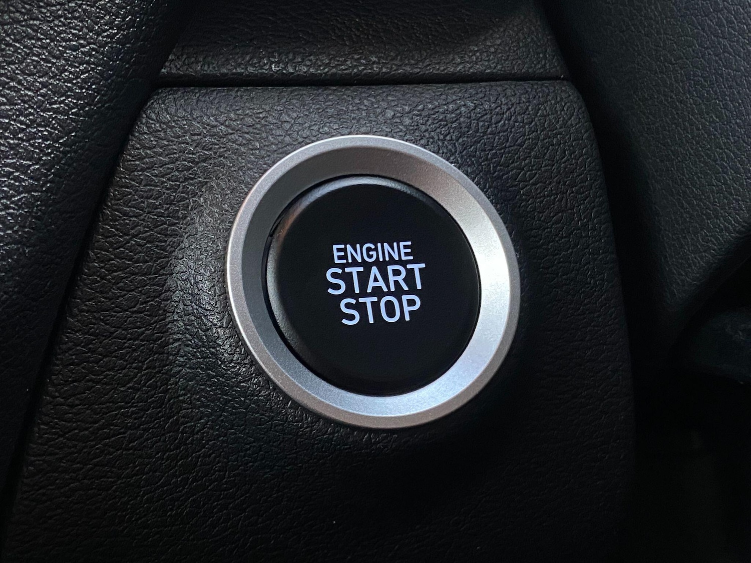 Used Hyundai i10 for sale - 77268045: Photo 25