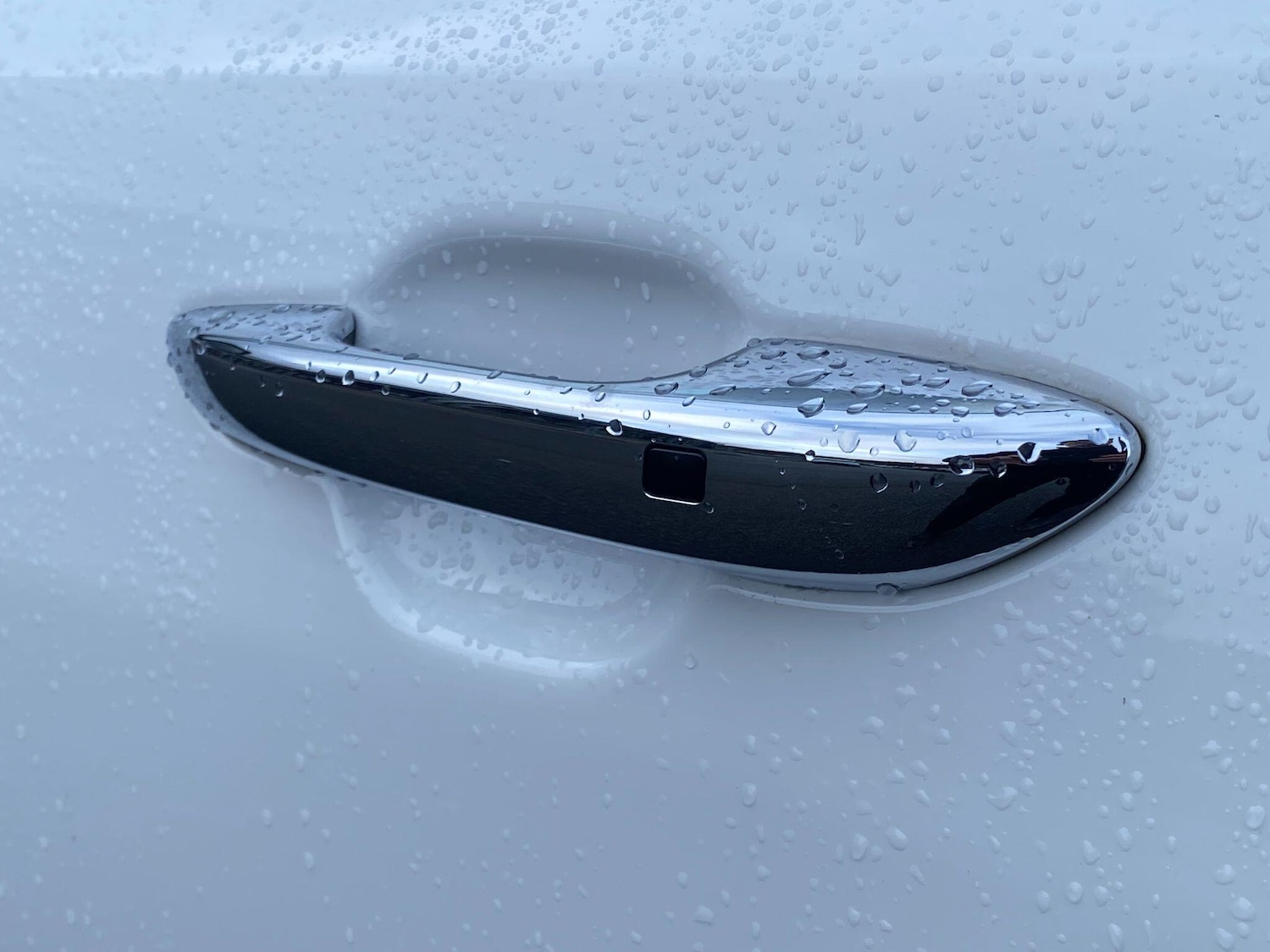 Used Hyundai i10 for sale - 77268045: Photo 38