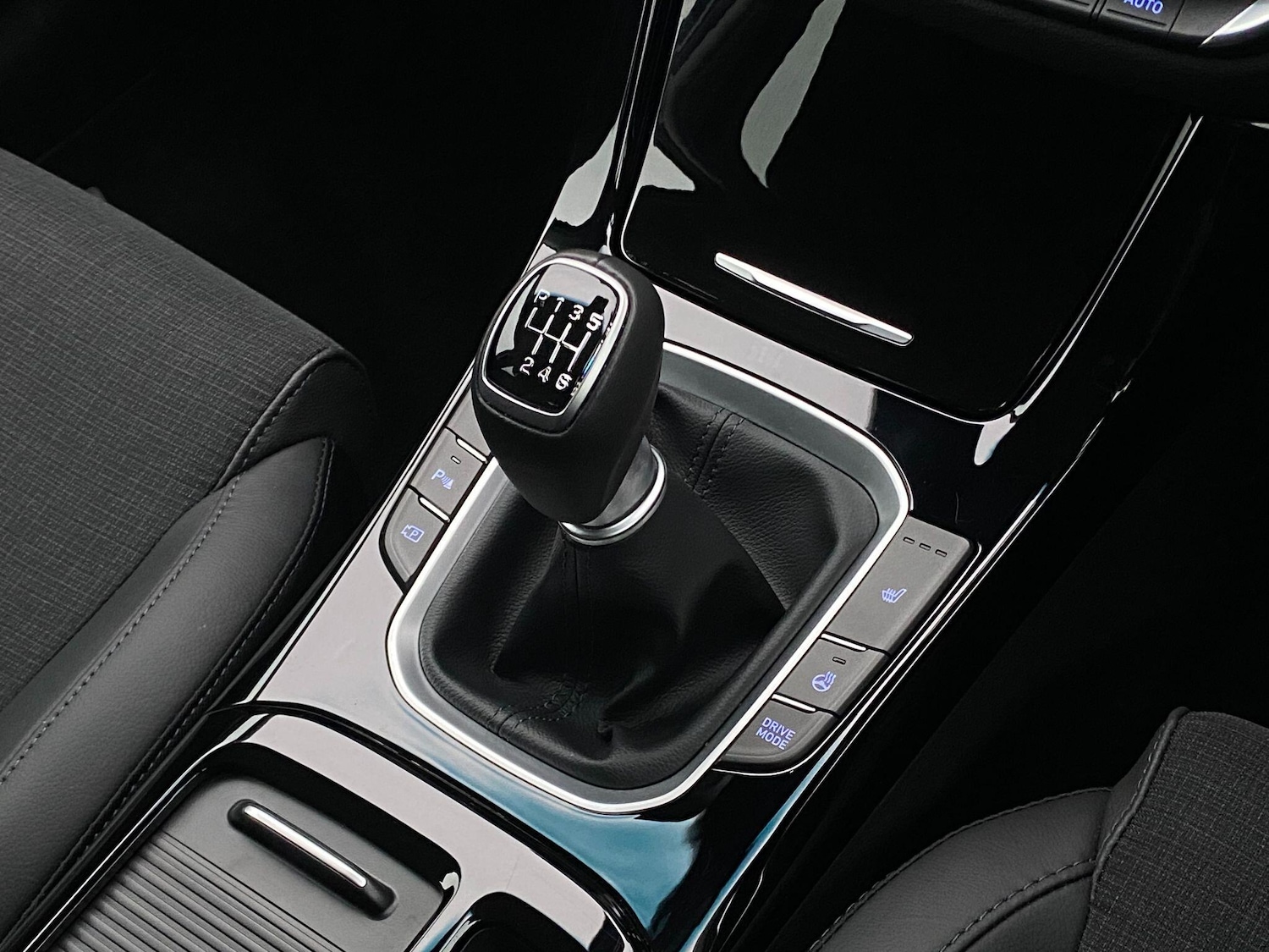 Used Hyundai i30 2025 for sale - 77455916: Photo 12