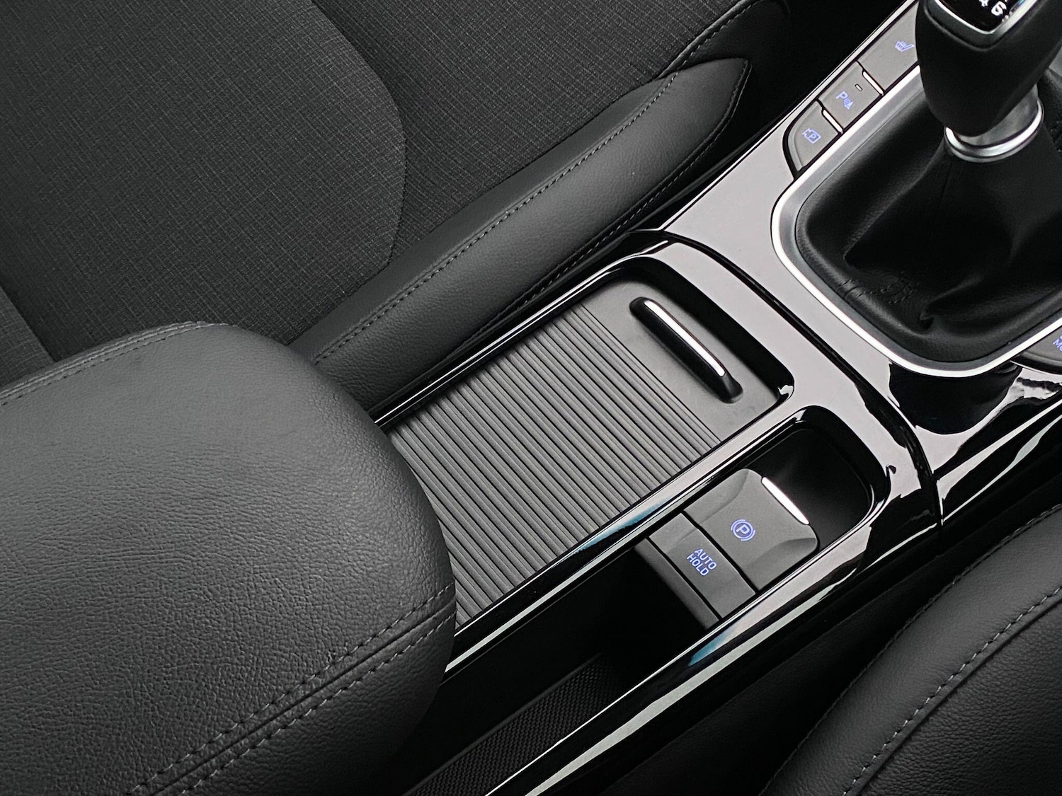 Used Hyundai i30 2025 for sale - 77455916: Photo 13