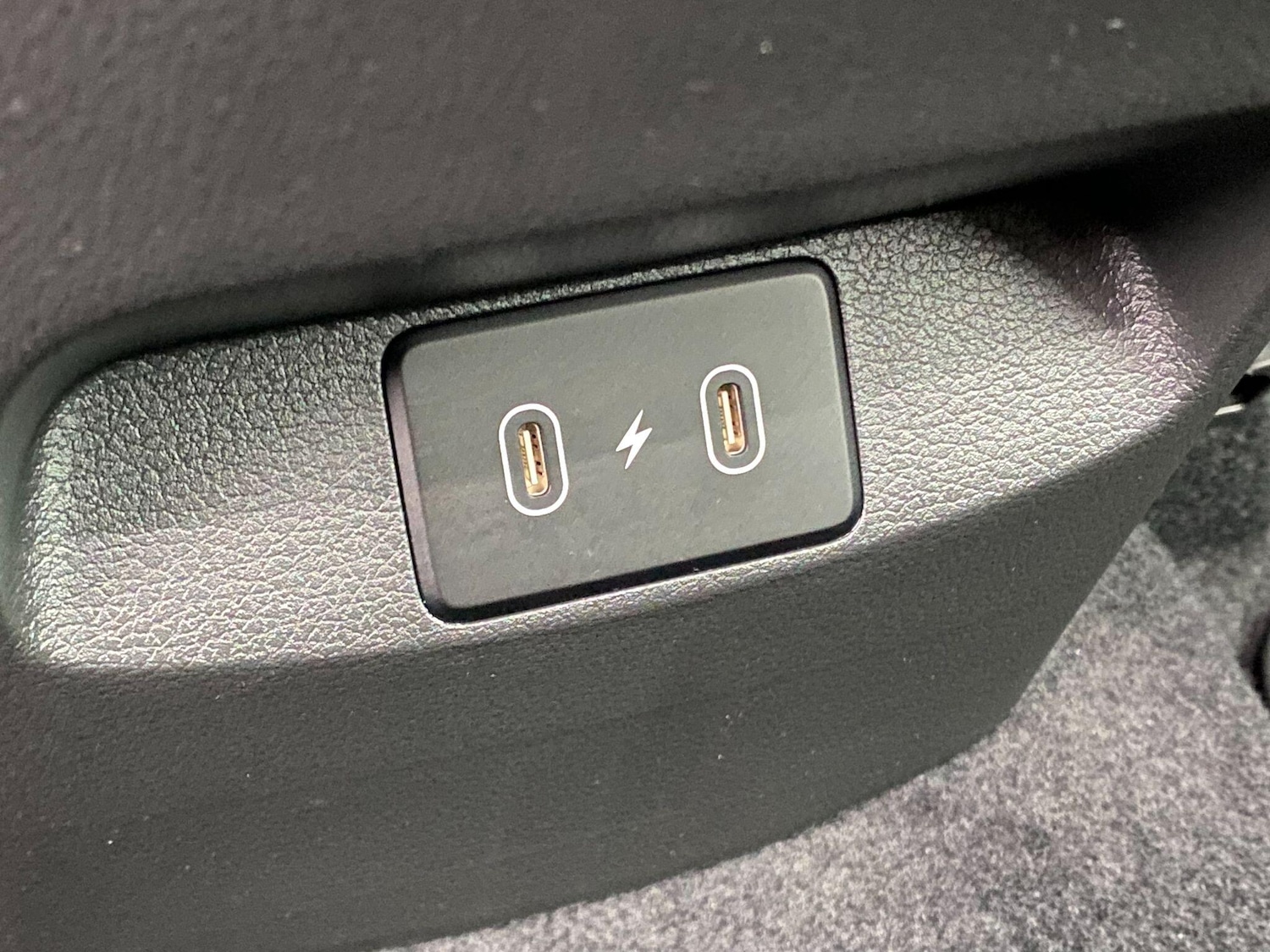 Used Hyundai i30 2025 for sale - 77455916: Photo 17