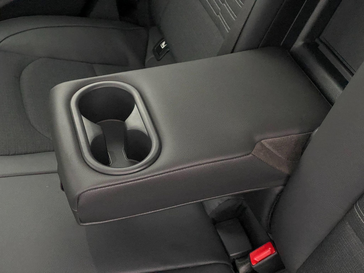 Used Hyundai i30 2025 for sale - 77455916: Photo 18