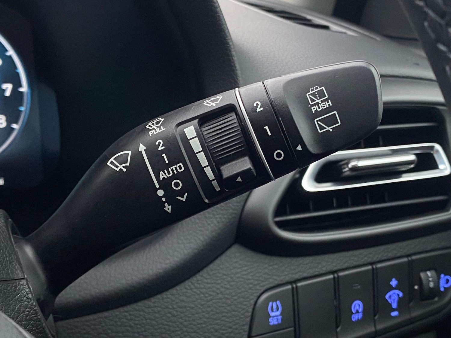 Used Hyundai i30 2025 for sale - 77455916: Photo 23