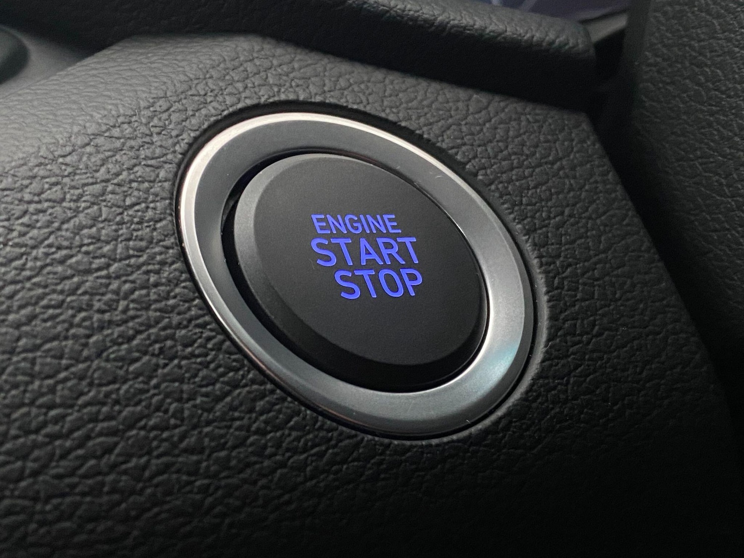 Used Hyundai i30 2025 for sale - 77455916: Photo 25