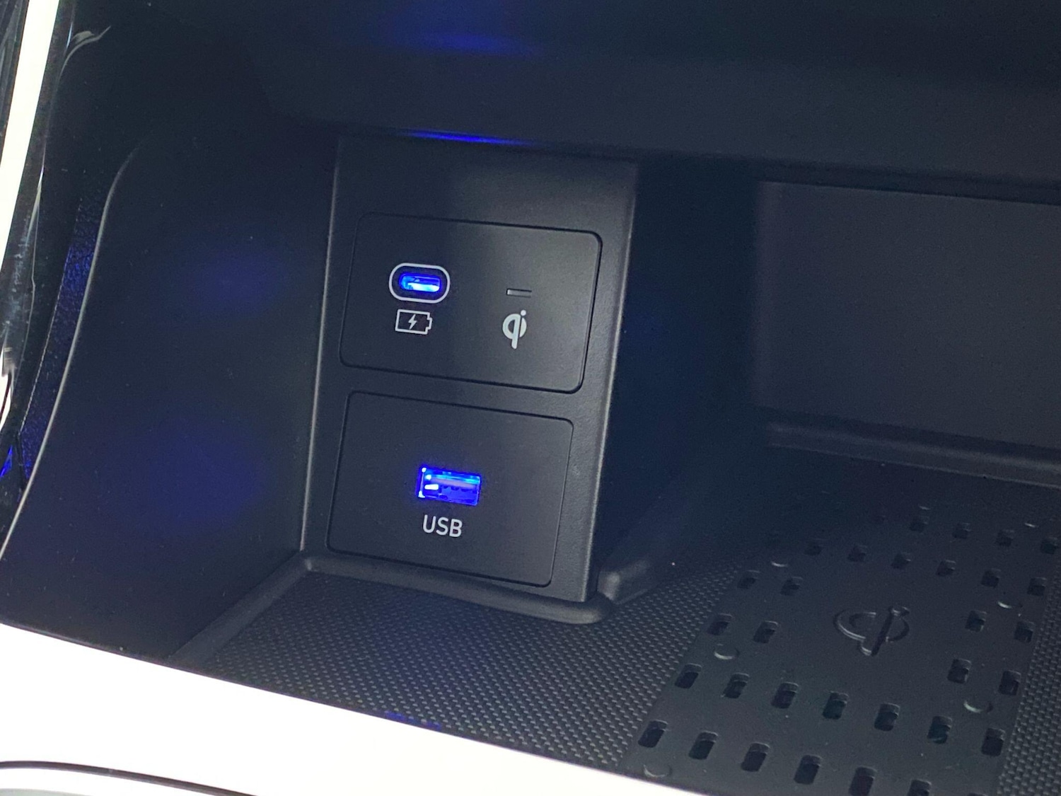 Used Hyundai i30 2025 for sale - 77455916: Photo 27