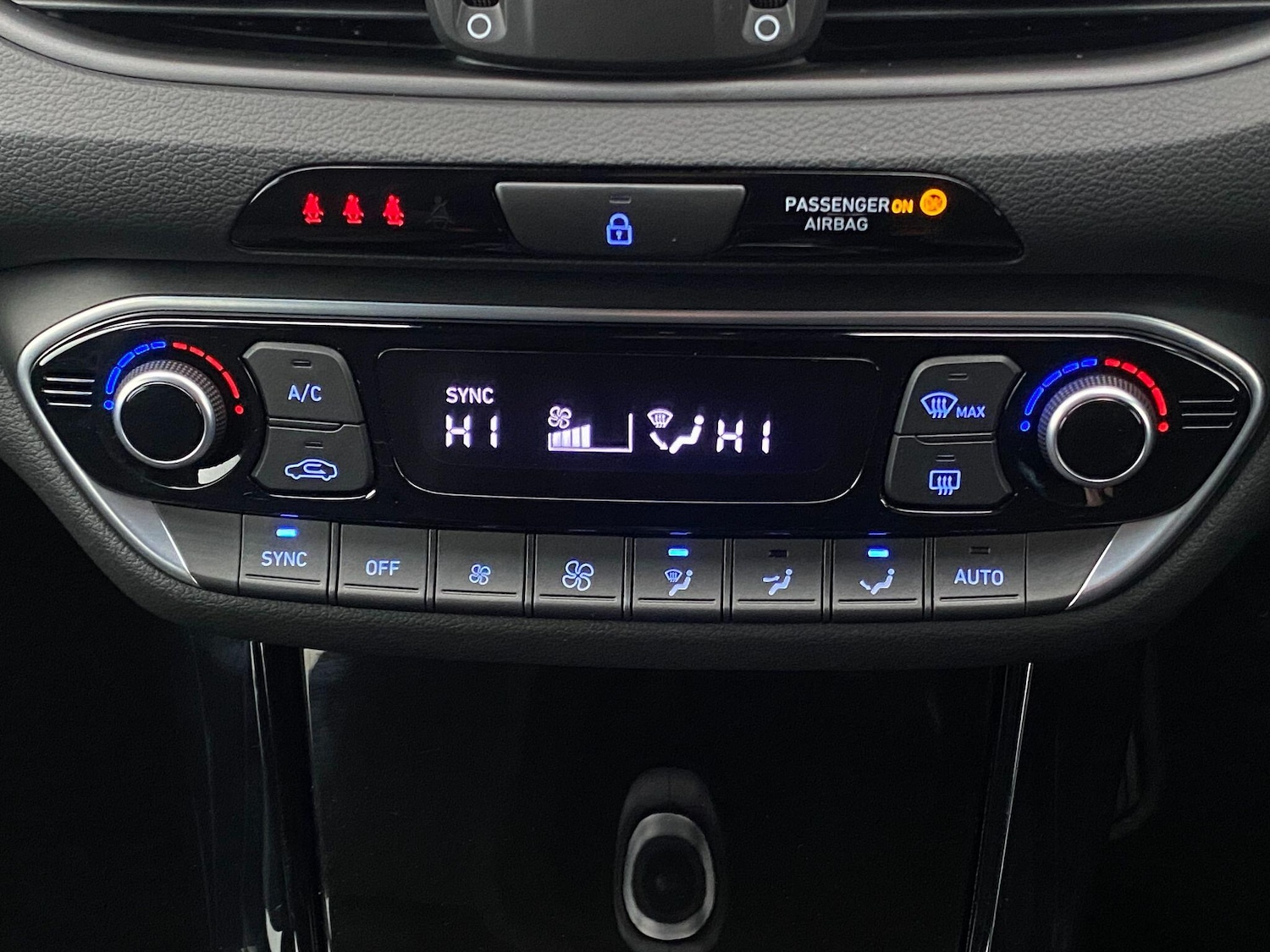 Used Hyundai i30 2025 for sale - 77455916: Photo 28