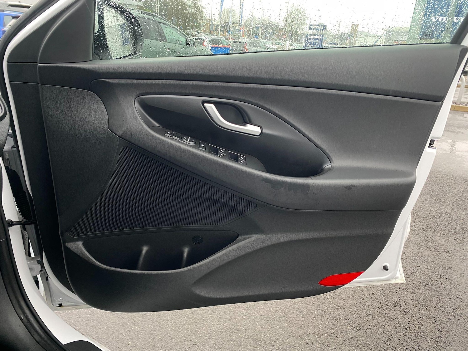 Used Hyundai i30 2025 for sale - 77455916: Photo 30