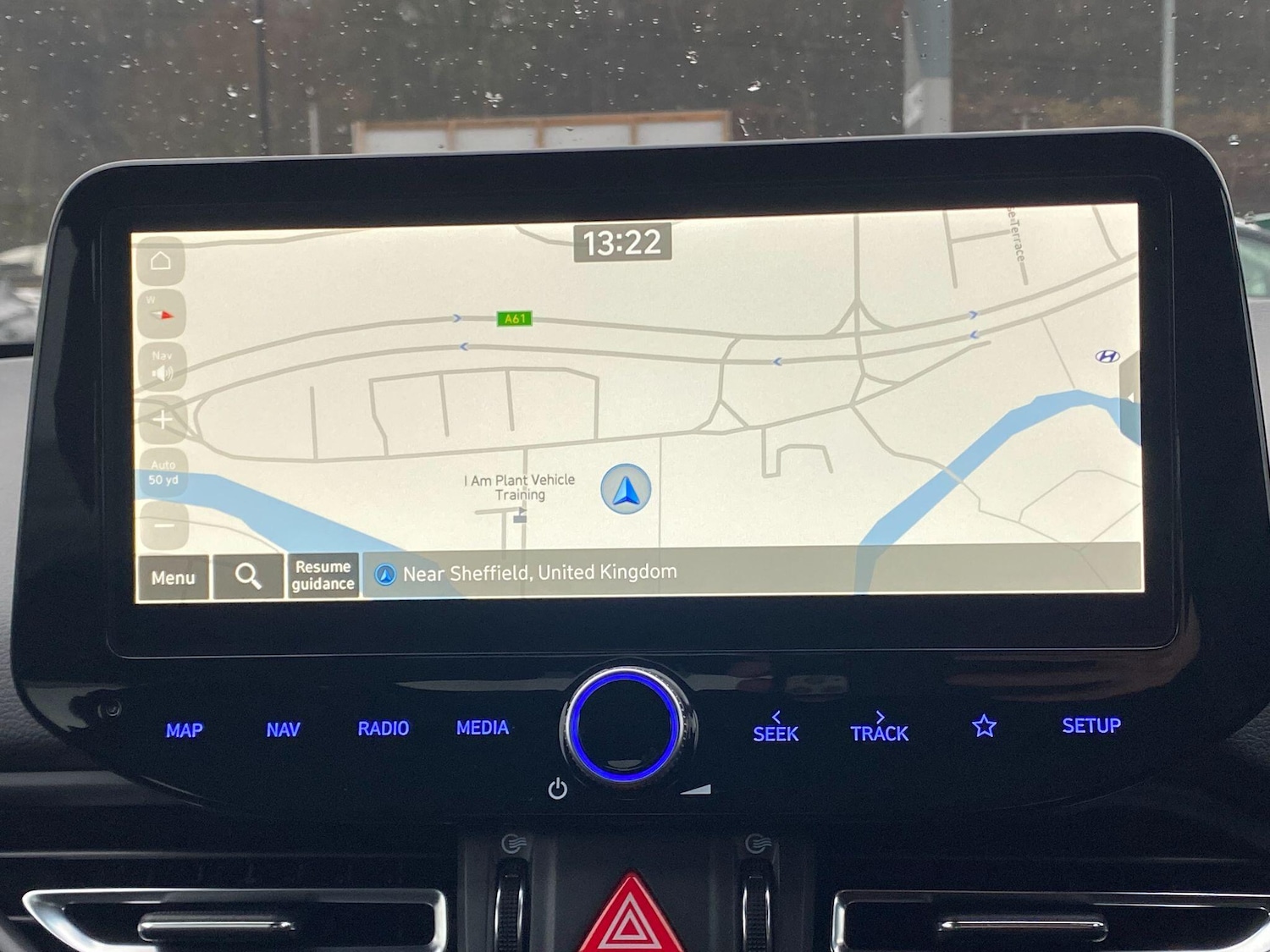 Used Hyundai i30 2025 for sale - 77455916: Photo 32