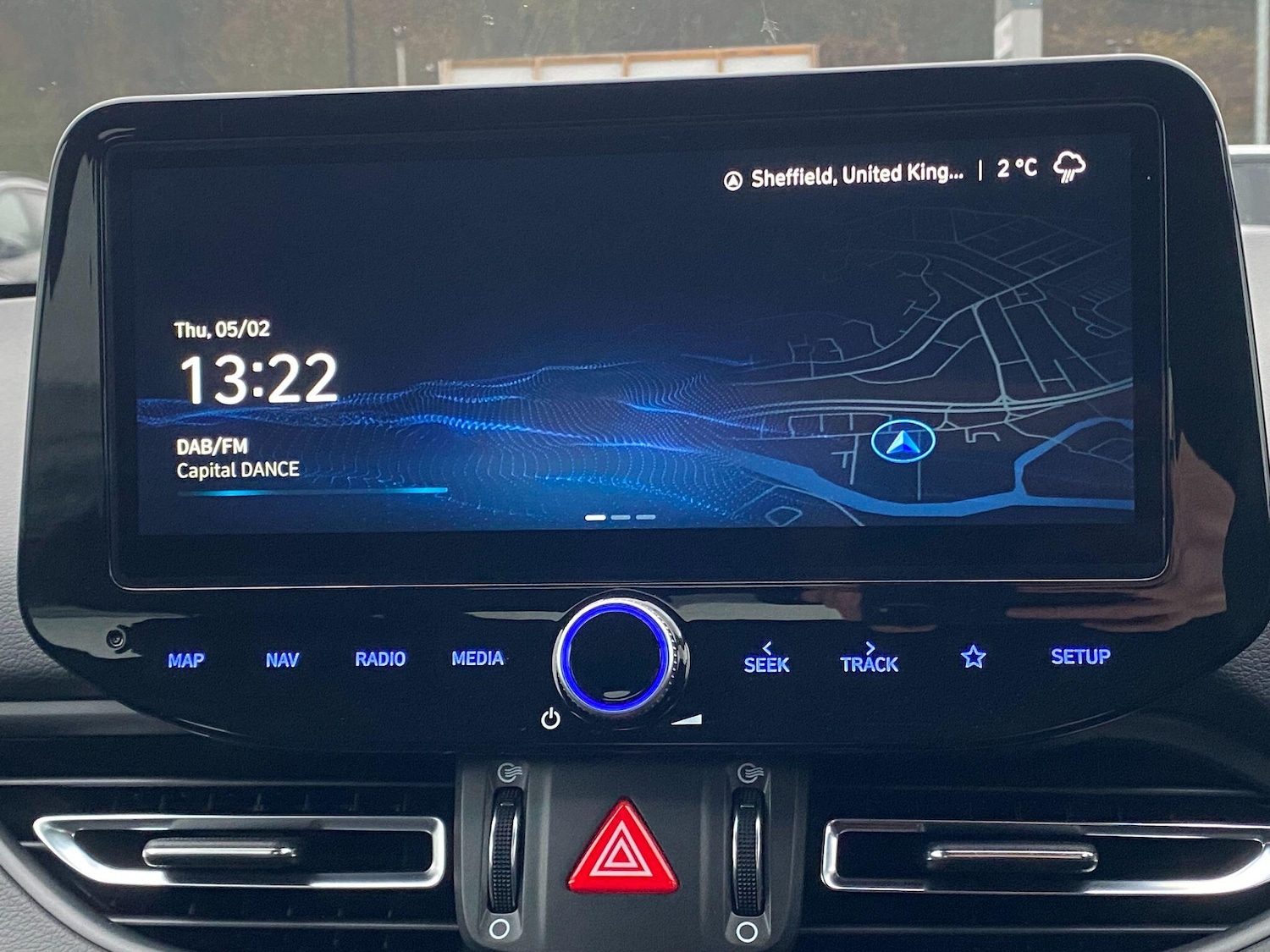 Used Hyundai i30 2025 for sale - 77455916: Photo 33