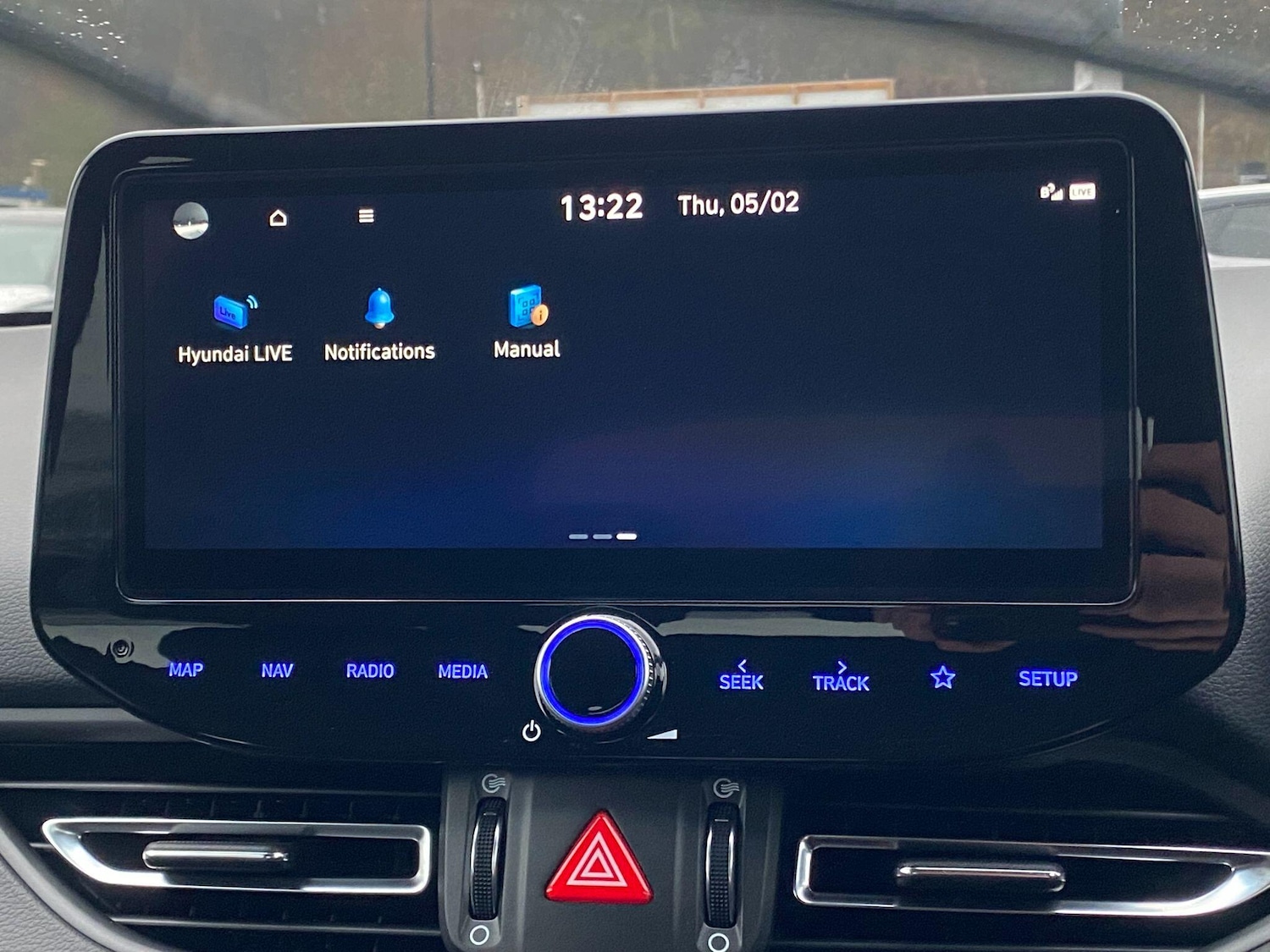 Used Hyundai i30 2025 for sale - 77455916: Photo 35